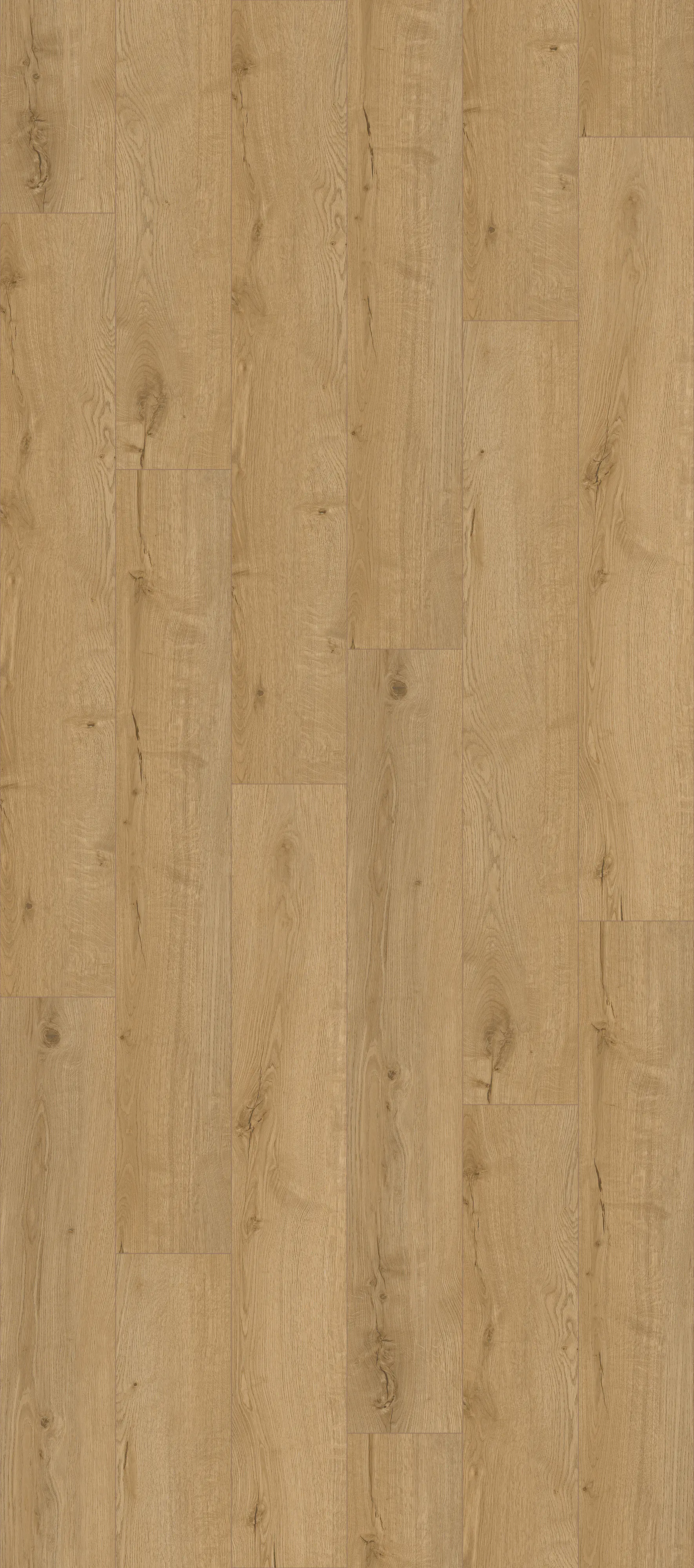 Decoflooring Vinylboden Eiche Toulon Decoflooring Vinylboden Eiche Toulon