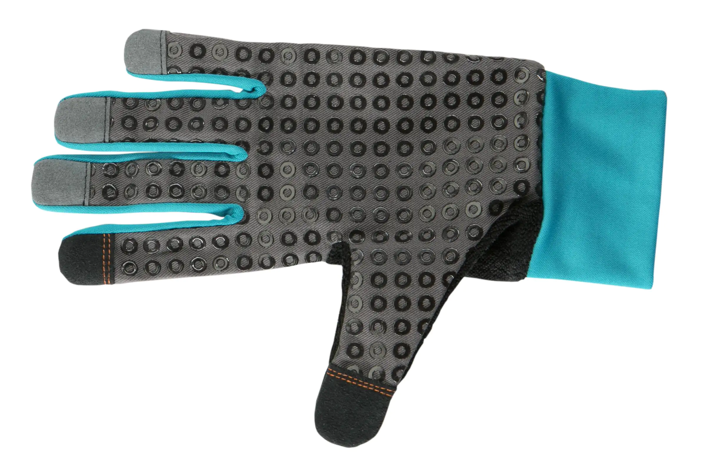 4078500051712_01 Gardena Garten und Pflegehandschuh Größe 9 L