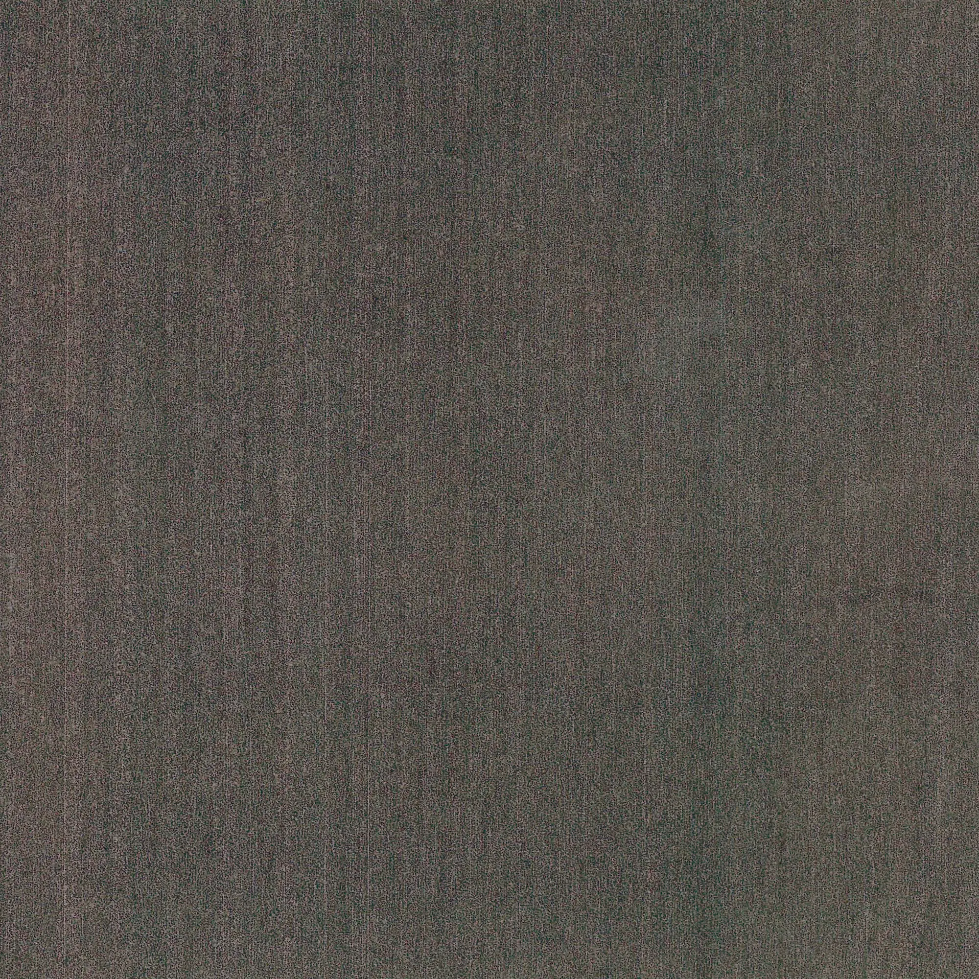 Neuhofer Fußleiste 240 cm x 58 x 19 mm anthrazit Neuhofer Fußleiste 240 cm x 58 x 19 mm anthrazit