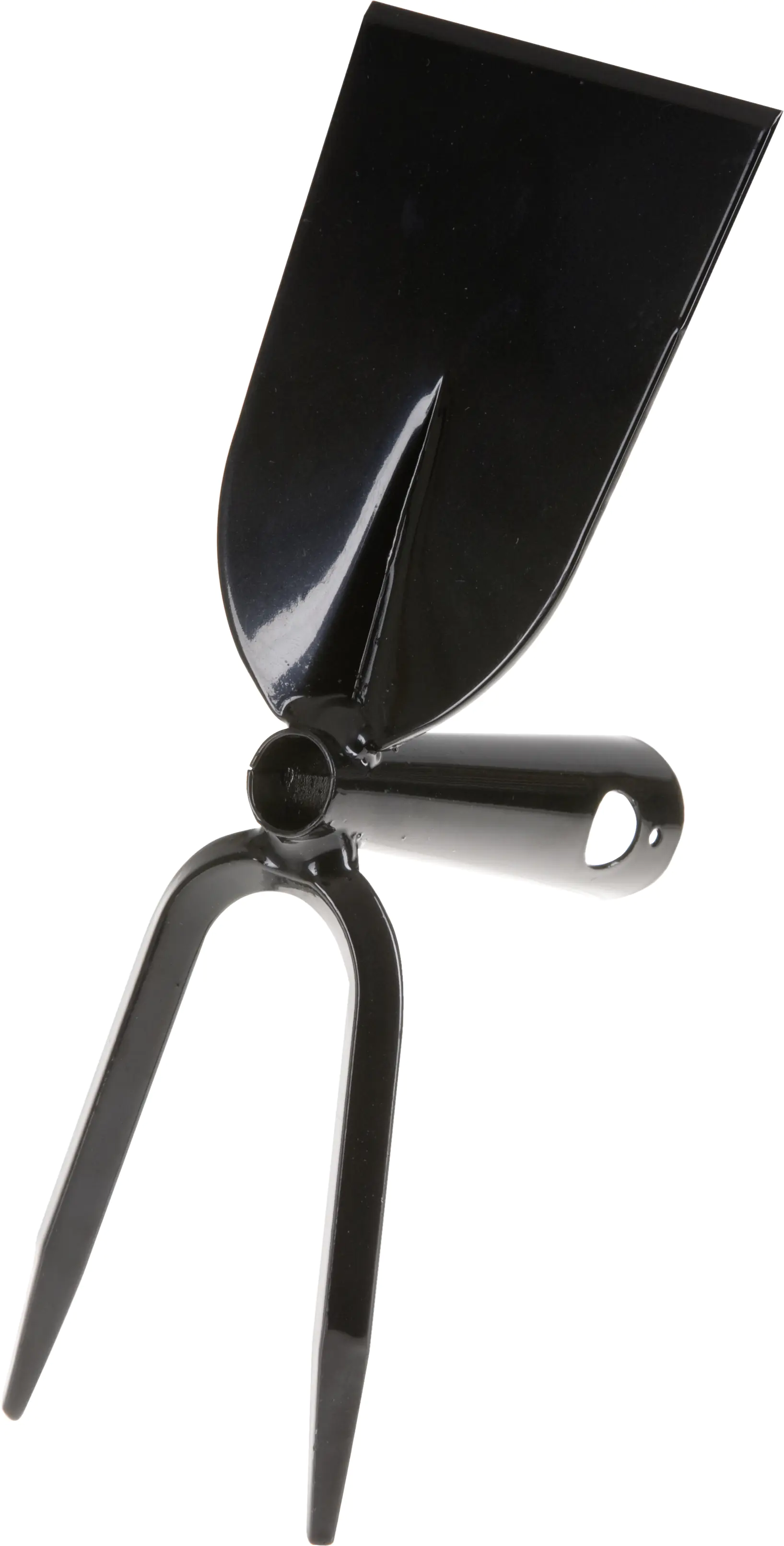 Freund Victoria Gartenhäckchen 24 cm lang