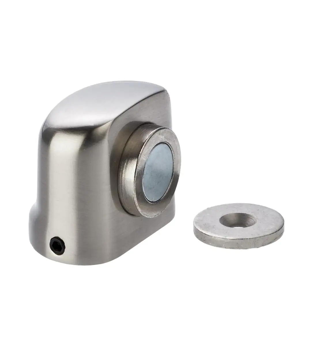 Burg Wächter Türstopper 30 mm