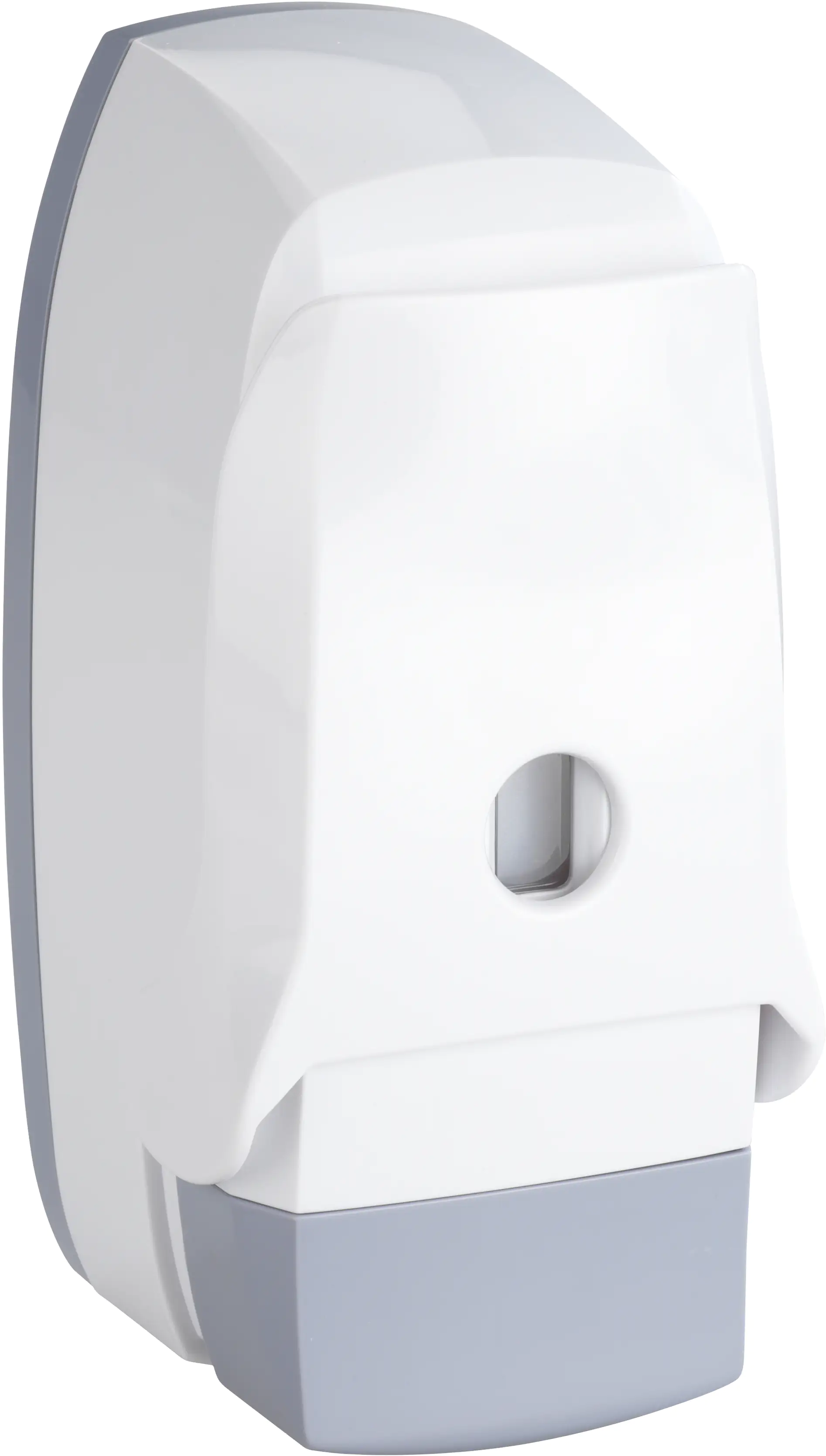Wenko Desinfektion-/Seifenspender Modell Assolo weiß