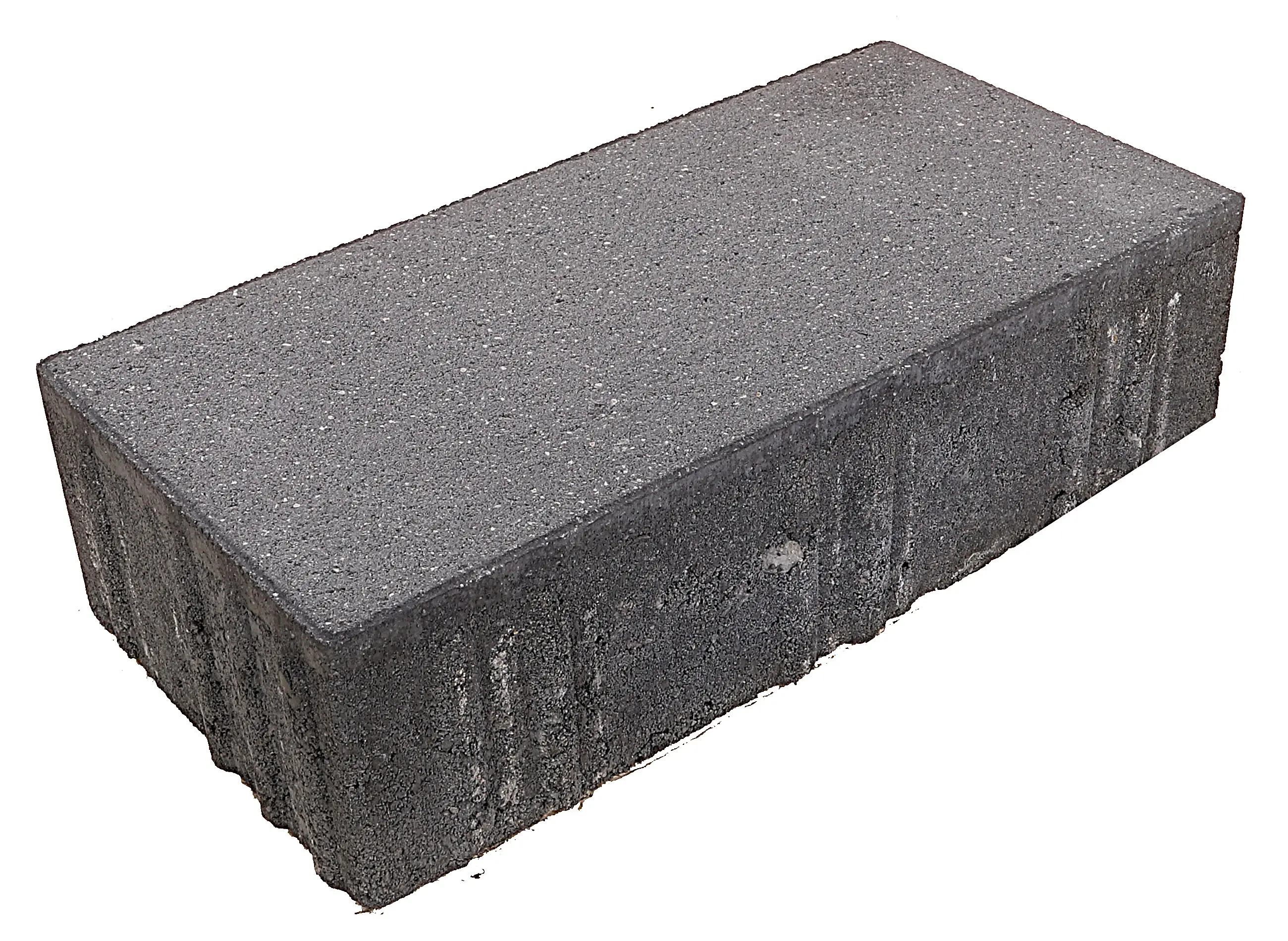 EHL Pflasterstein Moonstone 30 x 15 x 8 cm anthrazit