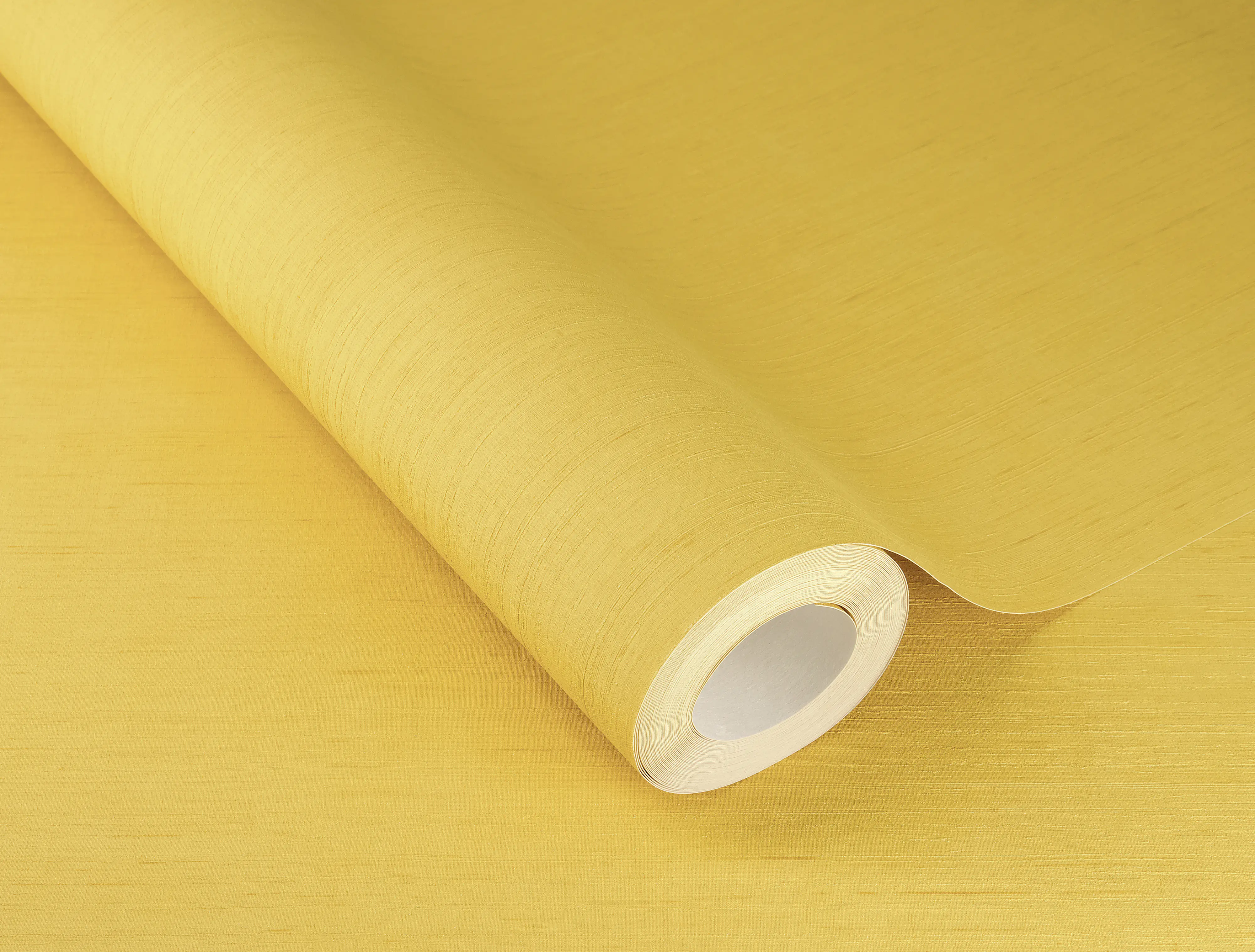Rasch Vliestapete 746082 Gelb-Ocker Uni 10,05 m x 0,53 m Rasch Vliestapete 746082 Gelb-Ocker Uni 10,05 m x 0,53 m