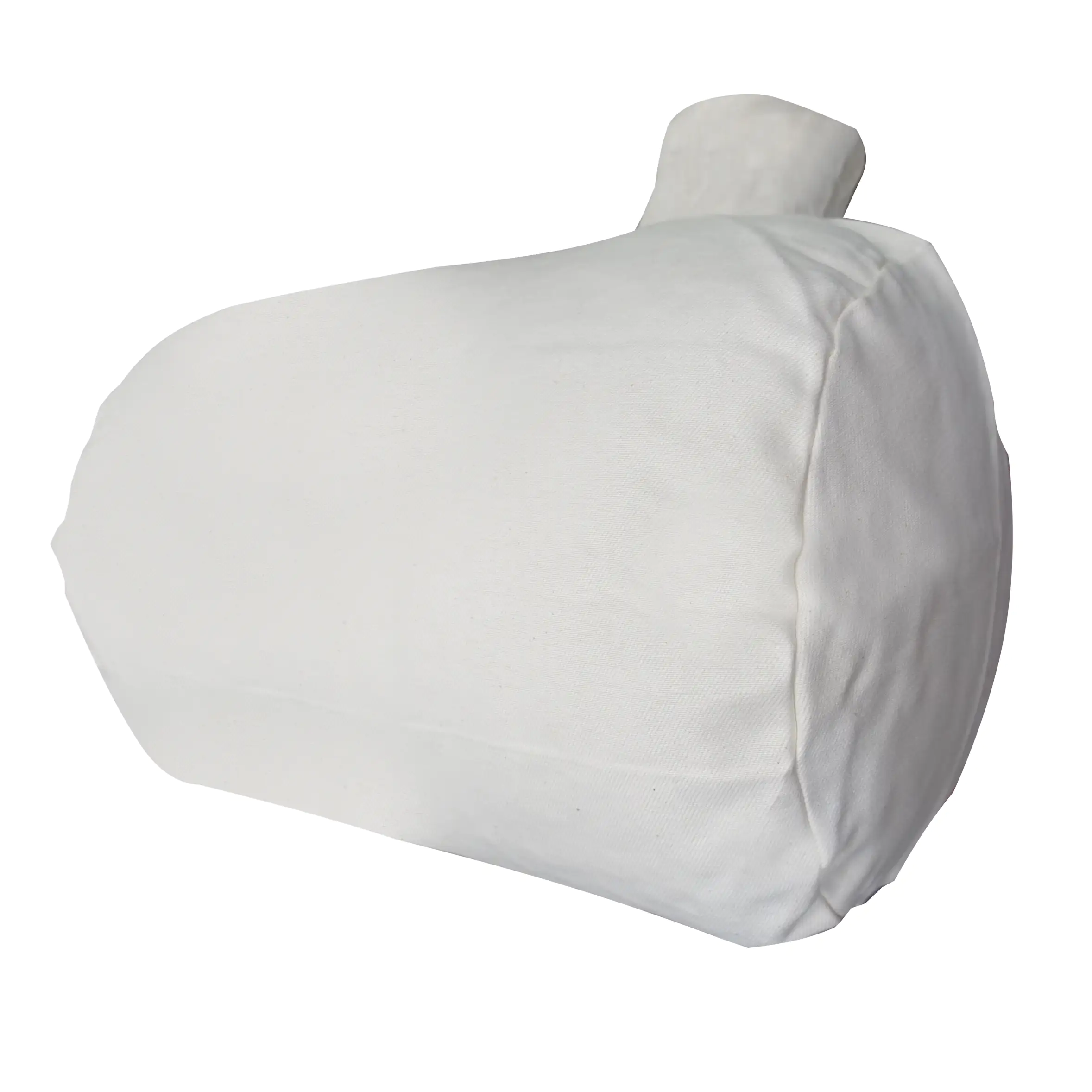 Holzmann Filtersack MABS1500SS