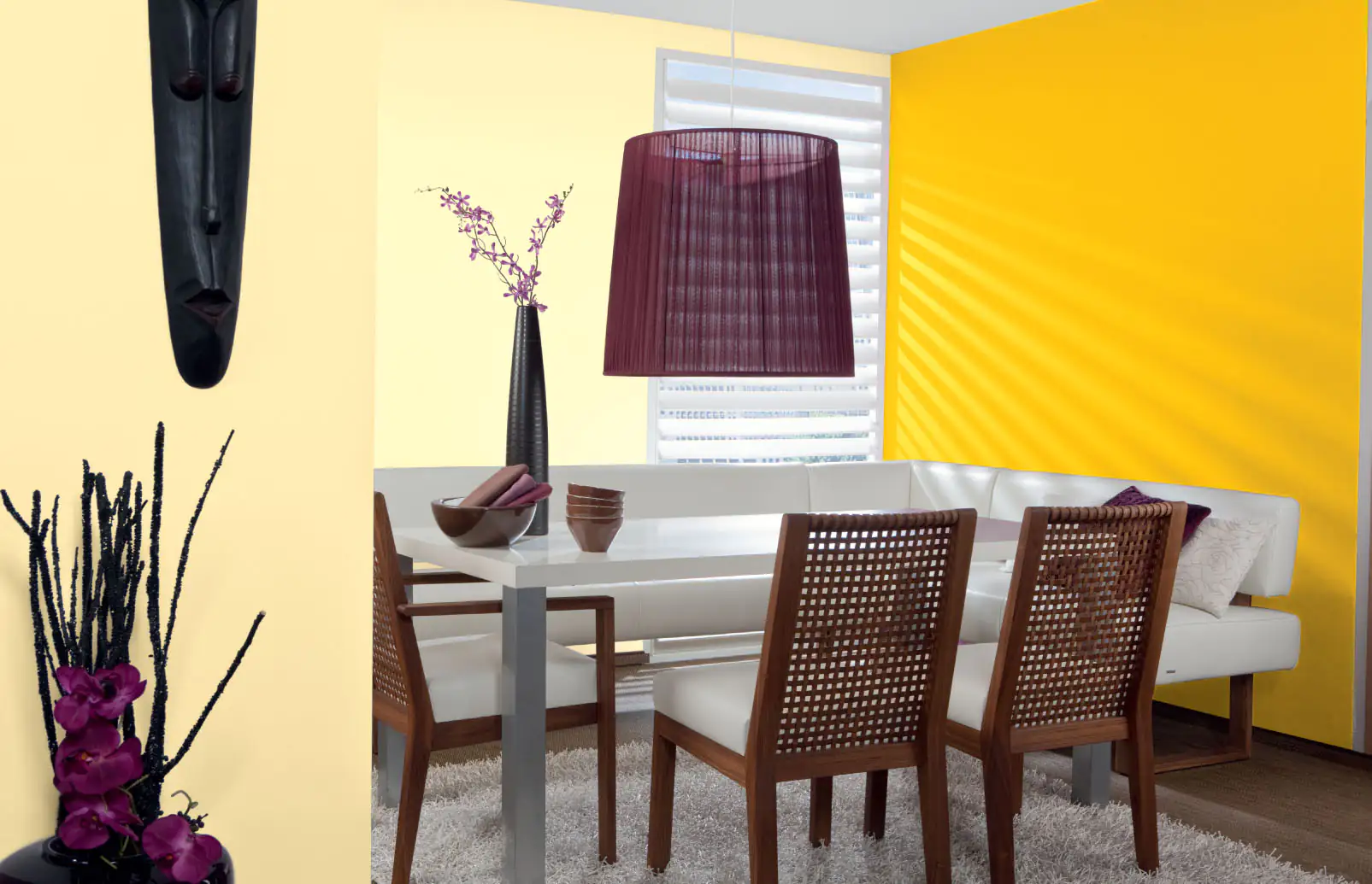 4001244726585_3 Alpina Lucky Yellow 750 ml lucky yellow seidenmatt