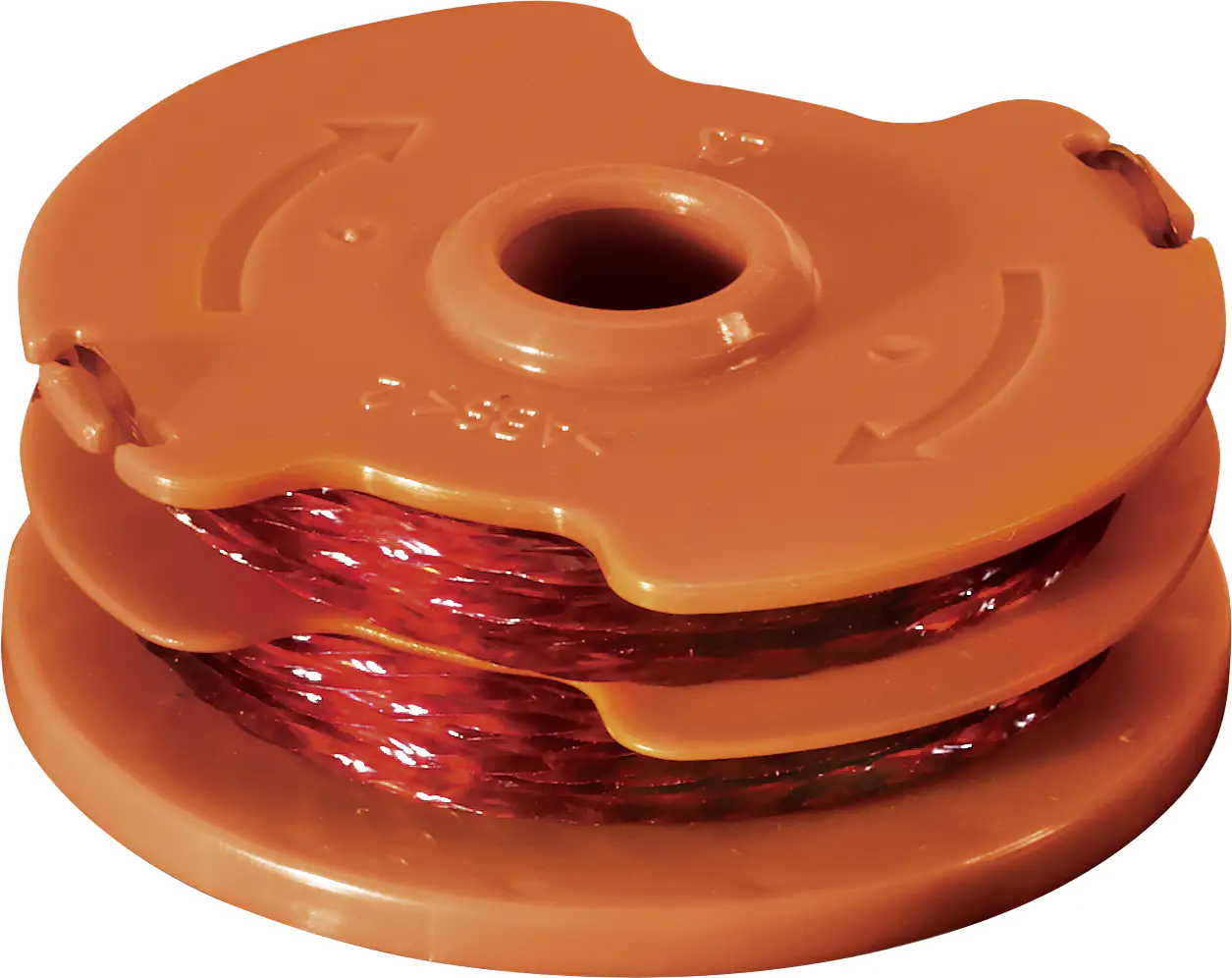 Worx Ersatzfadenspule