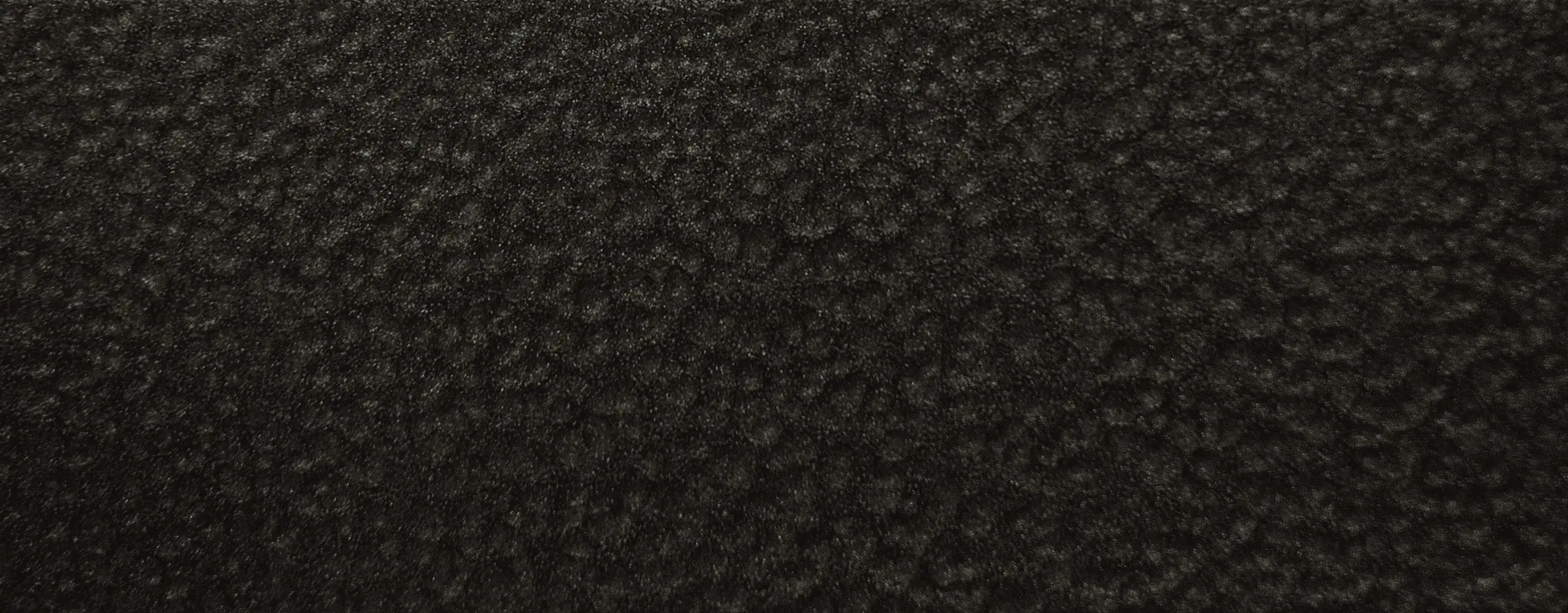 Alpina Metallschutz-Lack Hammerschlag 300 ml schwarz