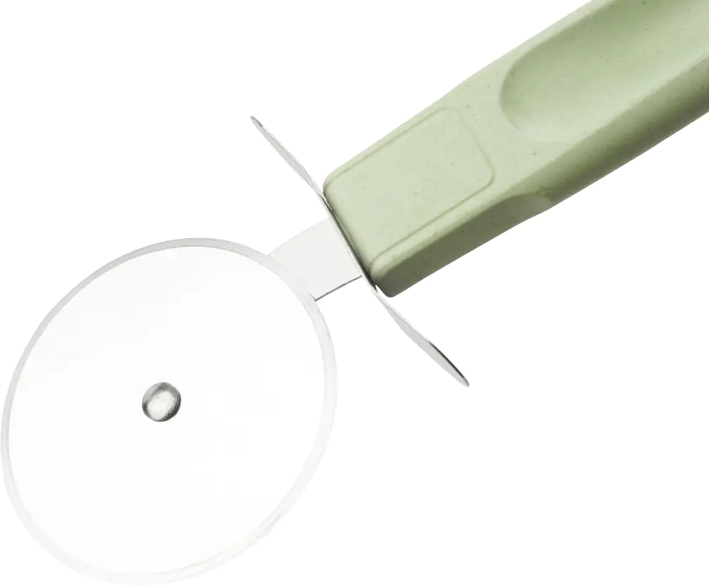 Fackelmann Pizzaschneider 20 cm Fackelmann Pizzaschneider 20 cm