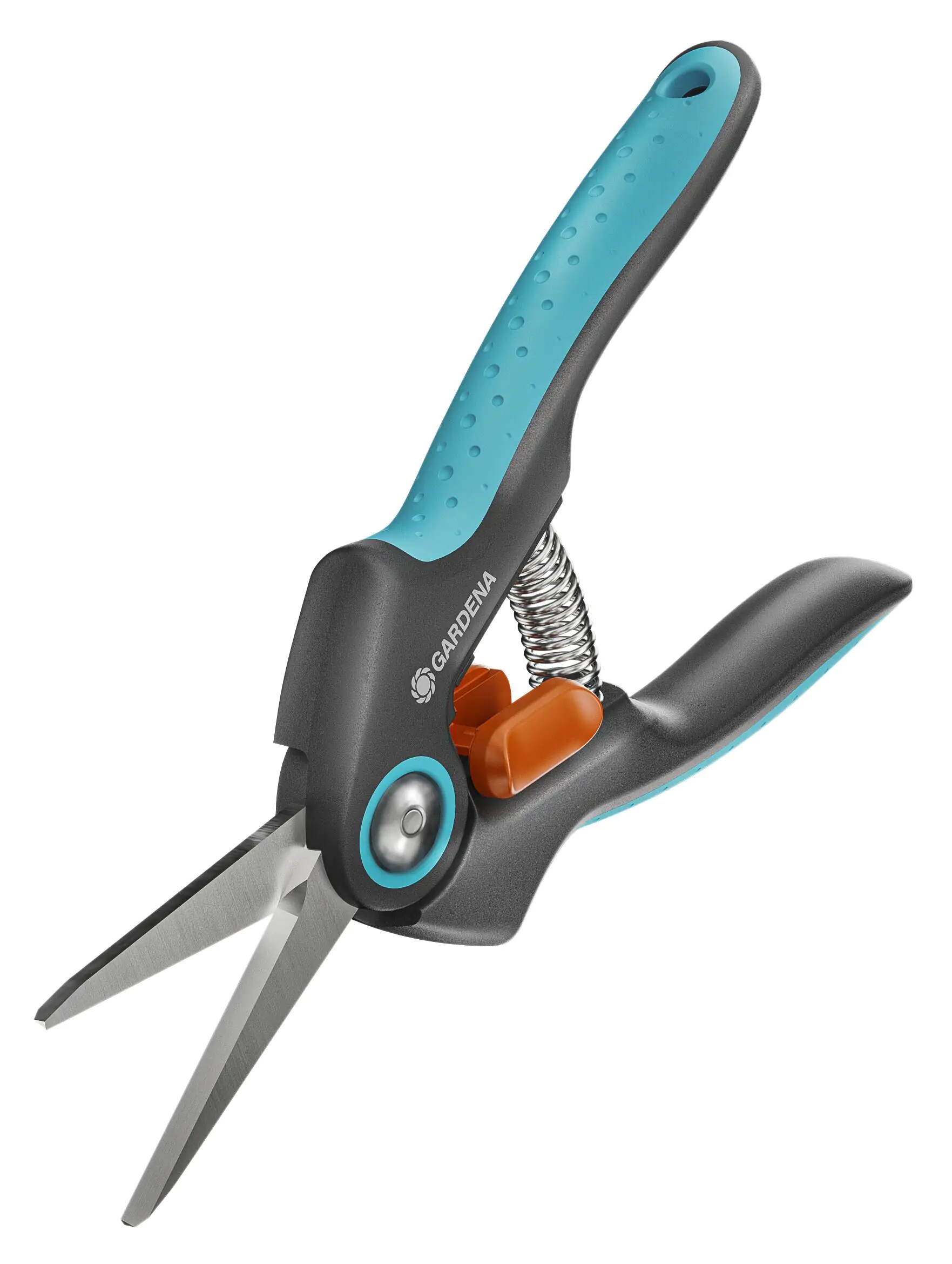 Gardena Schere FreshCut Gardena Schere FreshCut