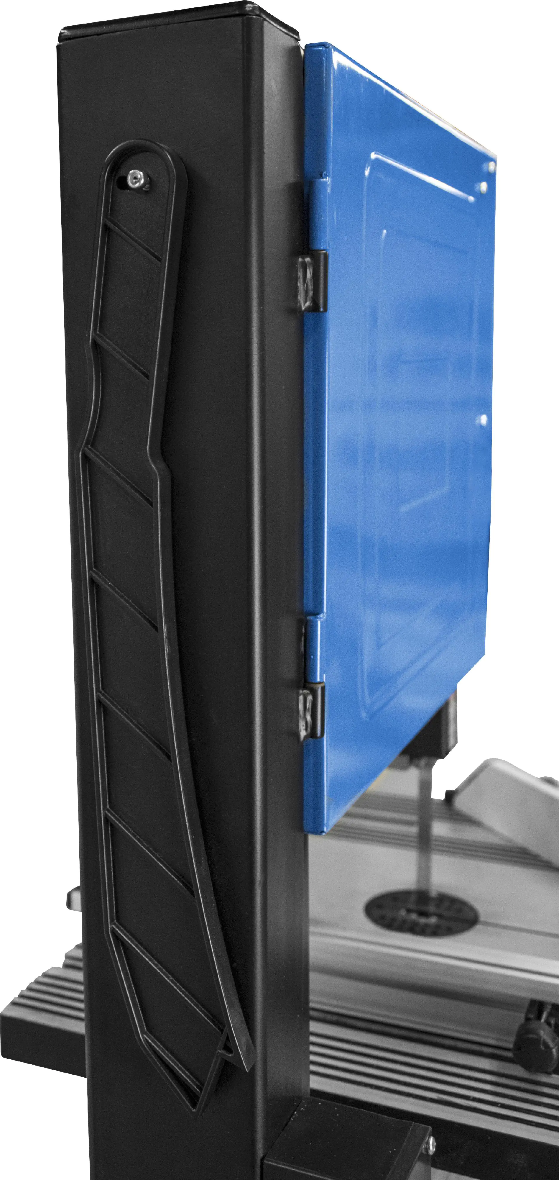 Güde Bandsäge GBS 305 UG 750 W 230 V 2320 mm Güde Bandsäge GBS 305 UG 750 W 230 V 2320 mm