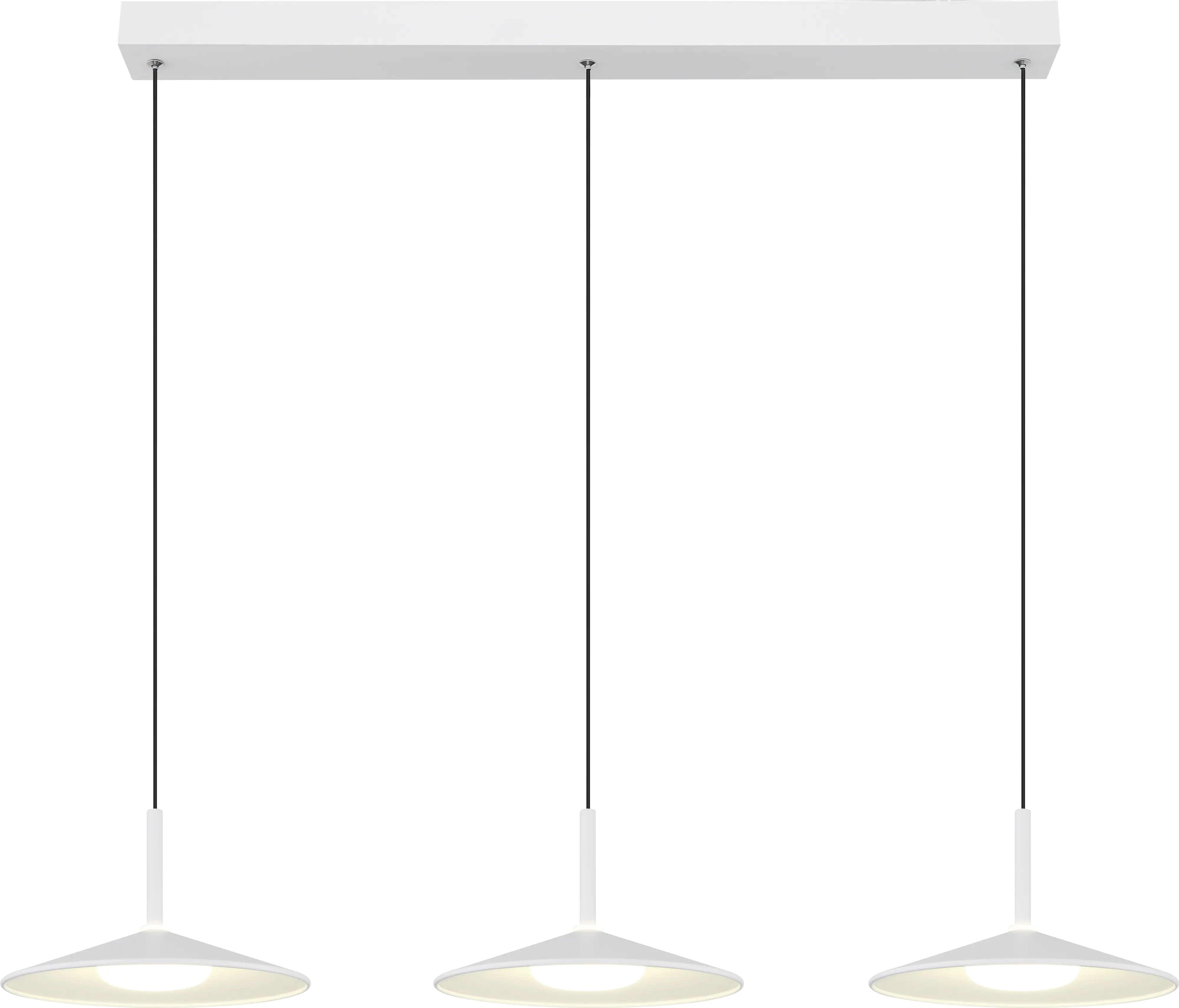 Globo Hängeleuchte Lampone Globo Hängeleuchte Lampone