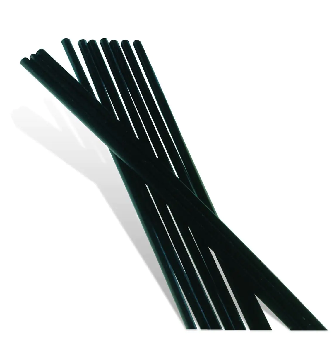 Steinel Schweißdraht ABS-Kunststoff