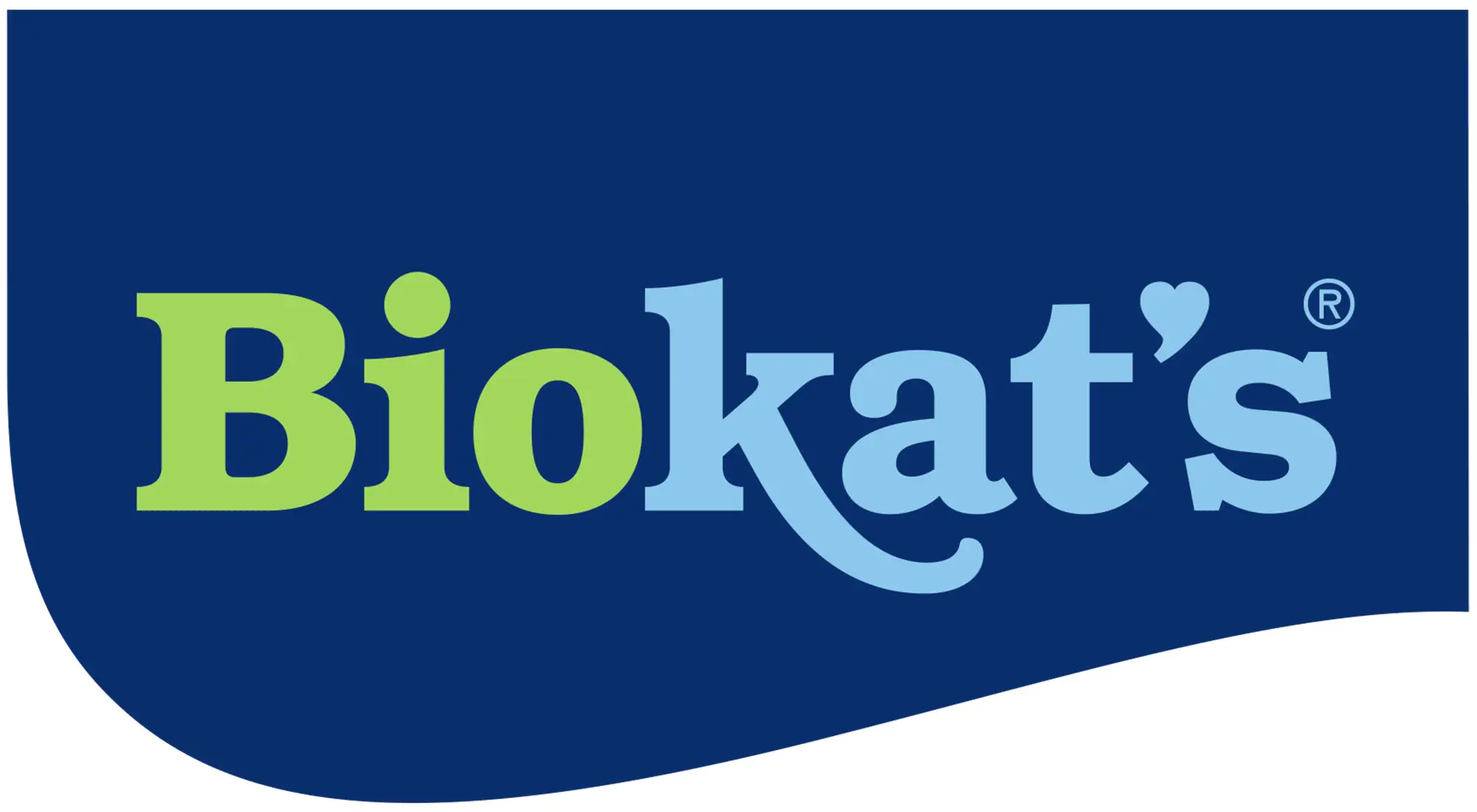 Biokat