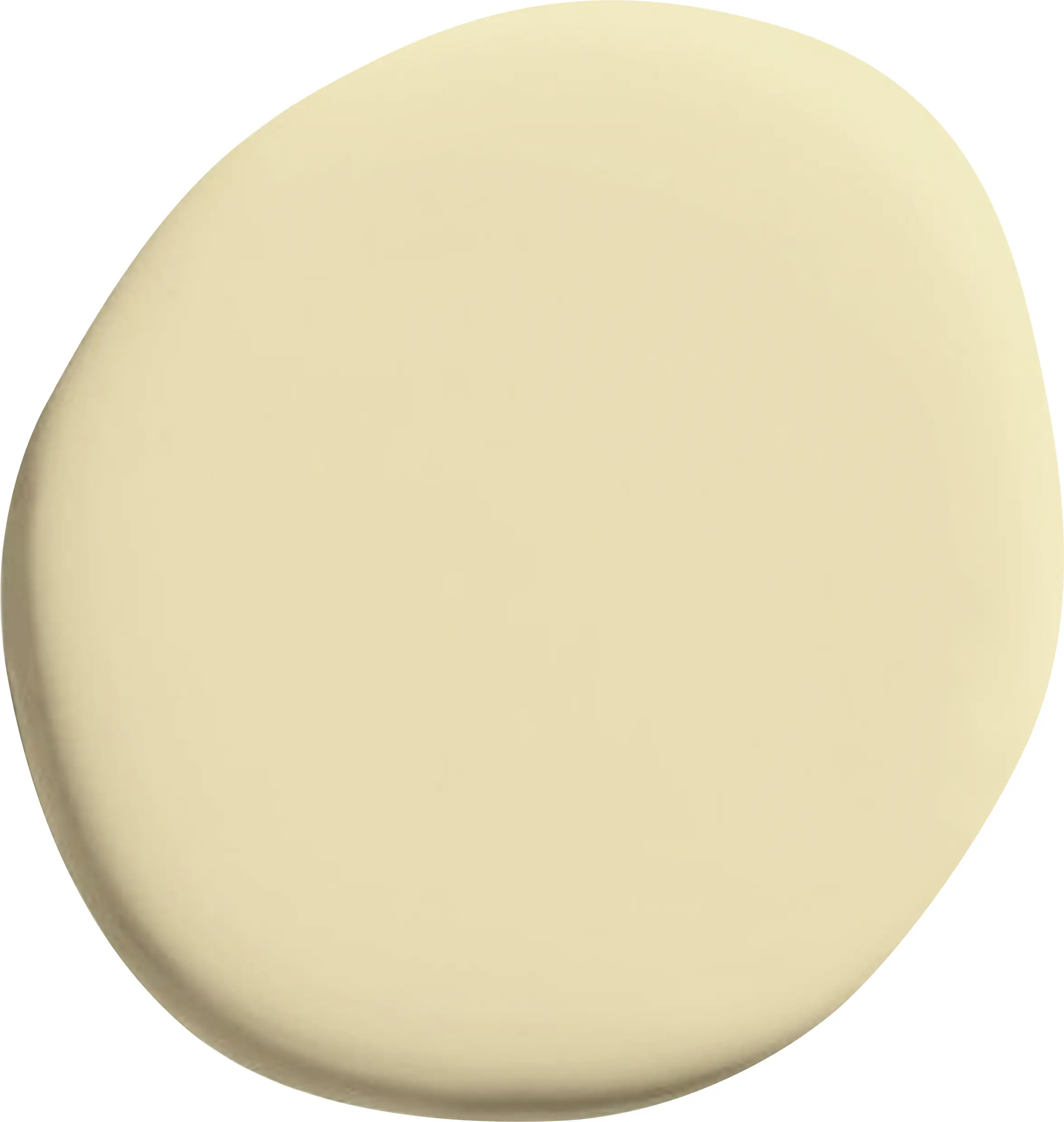 Alpina Pure Farben Wandfarbe beigegelb 2,5 L