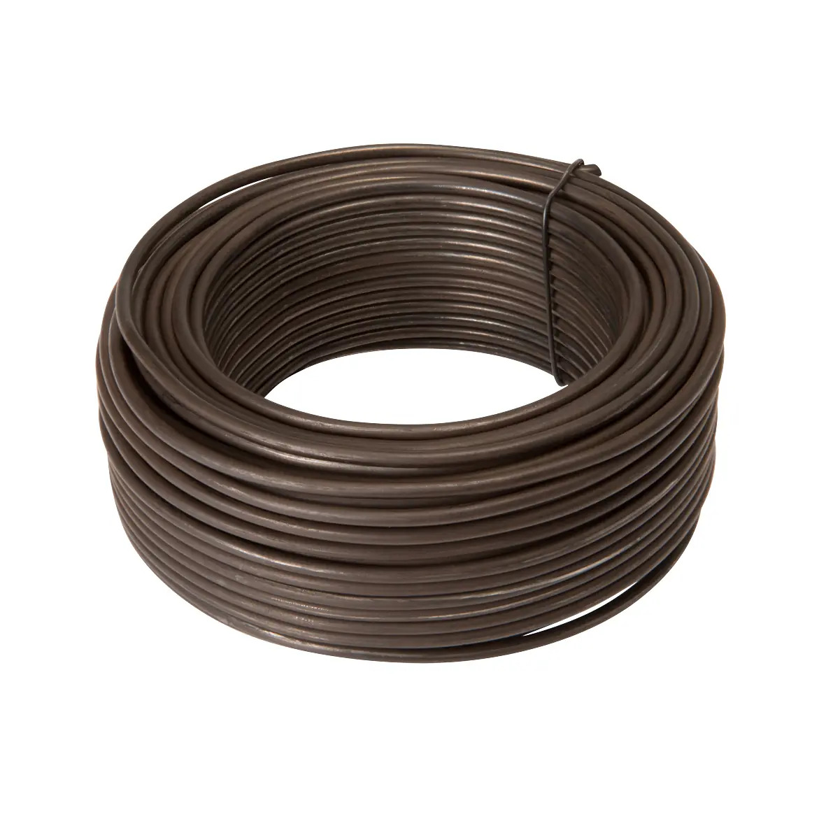 Conacord Eisendraht Ø 3,1 mm x 25 m geglüht