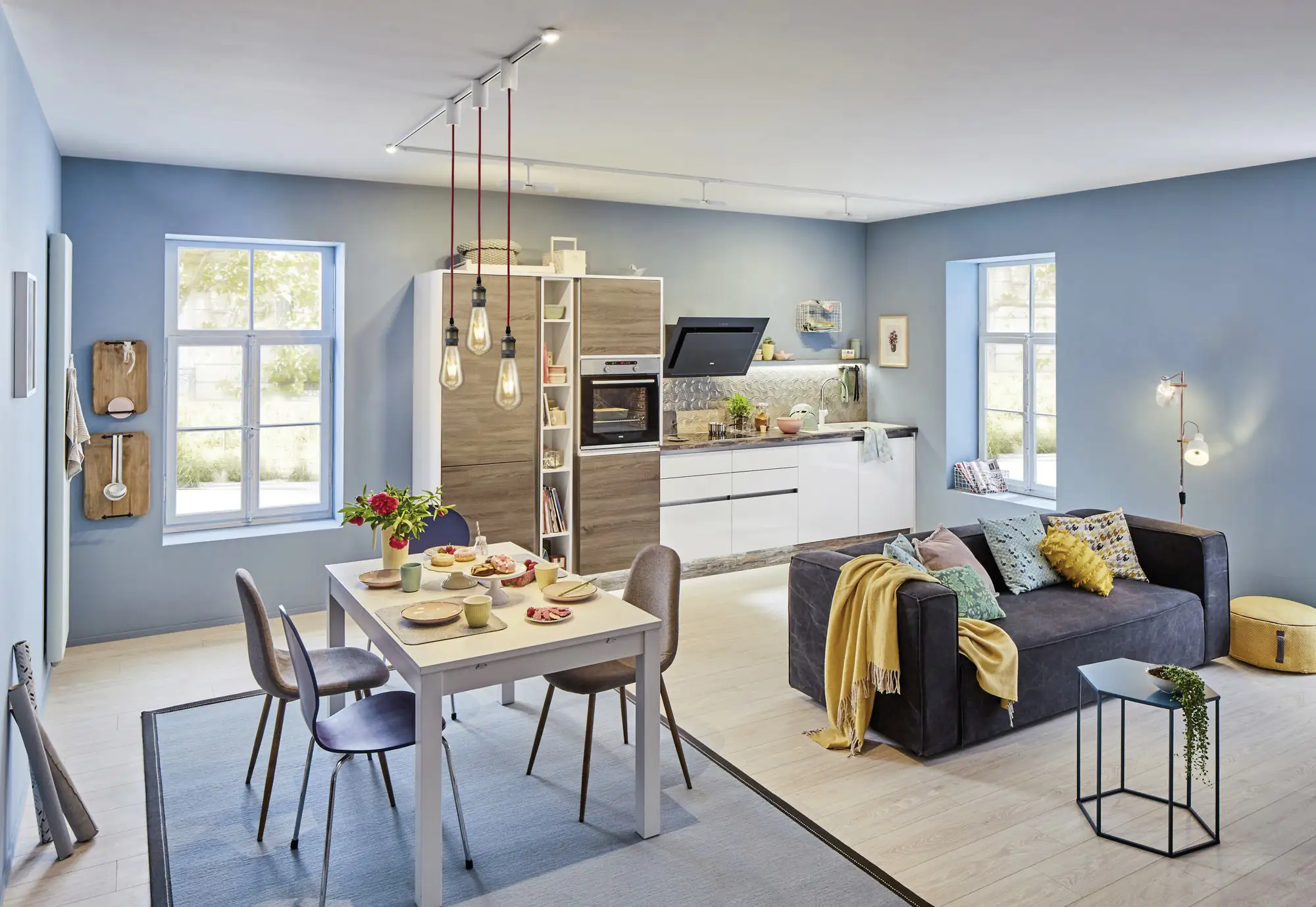 Paulmann URail Universal Pendeladapter Paulmann URail Universal Pendeladapter