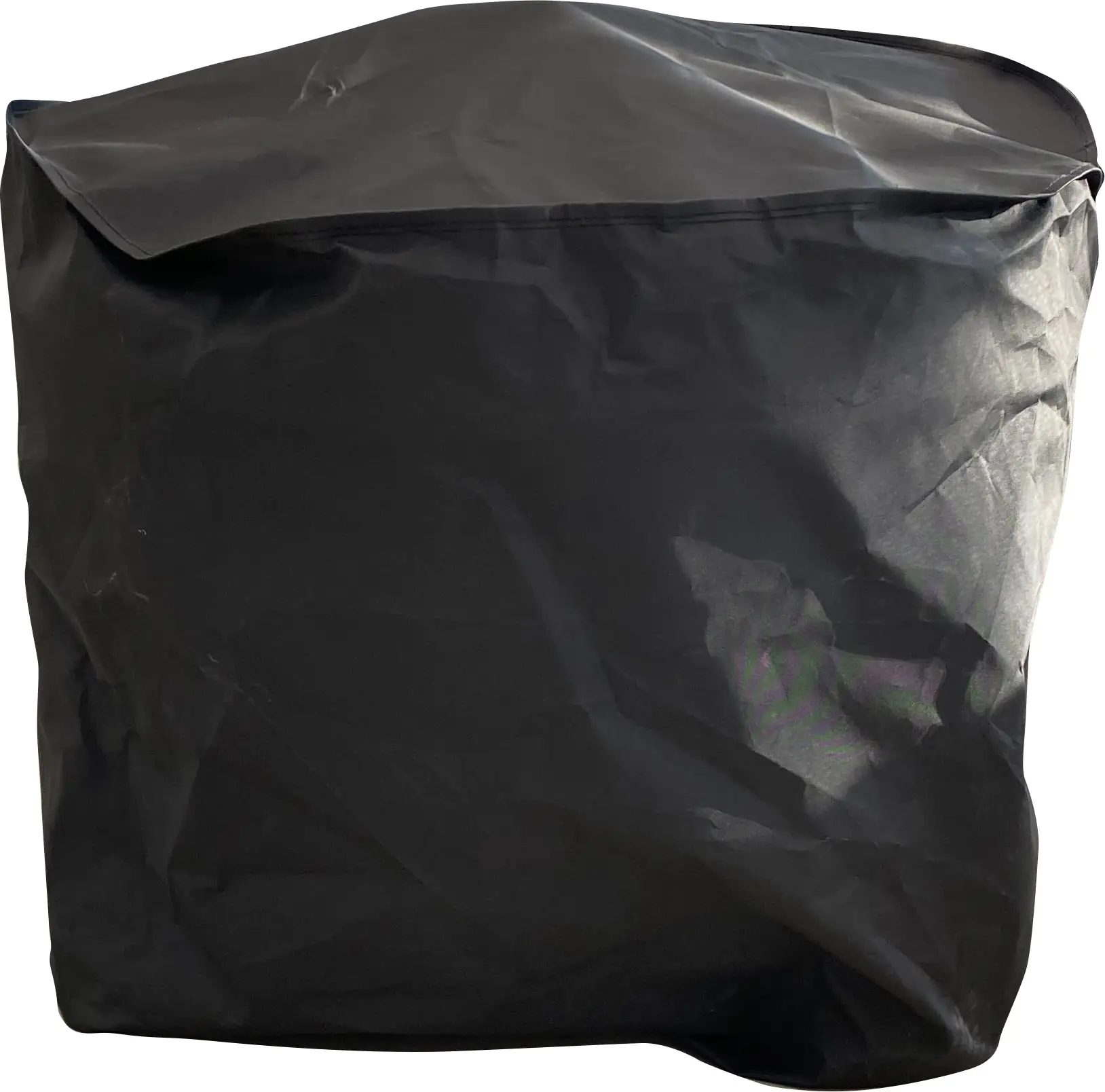 Buschbeck Schutzhaube für Feuerschalen Buschbeck Schutzhaube für Feuerschalen