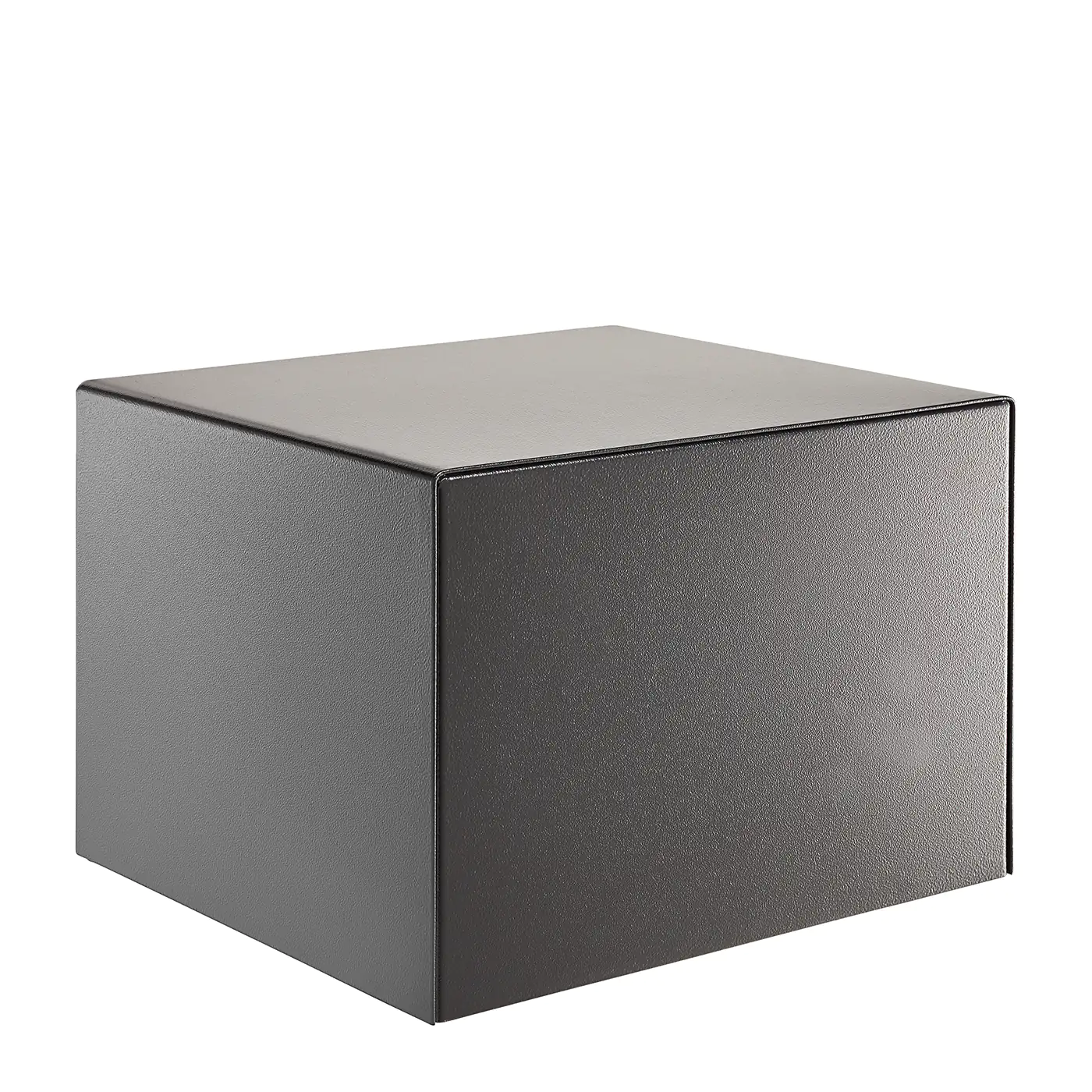 Burg Wächter Combi Line CL 420 K Sicherheitsschrank 36 x 49,5 x 44,5 cm