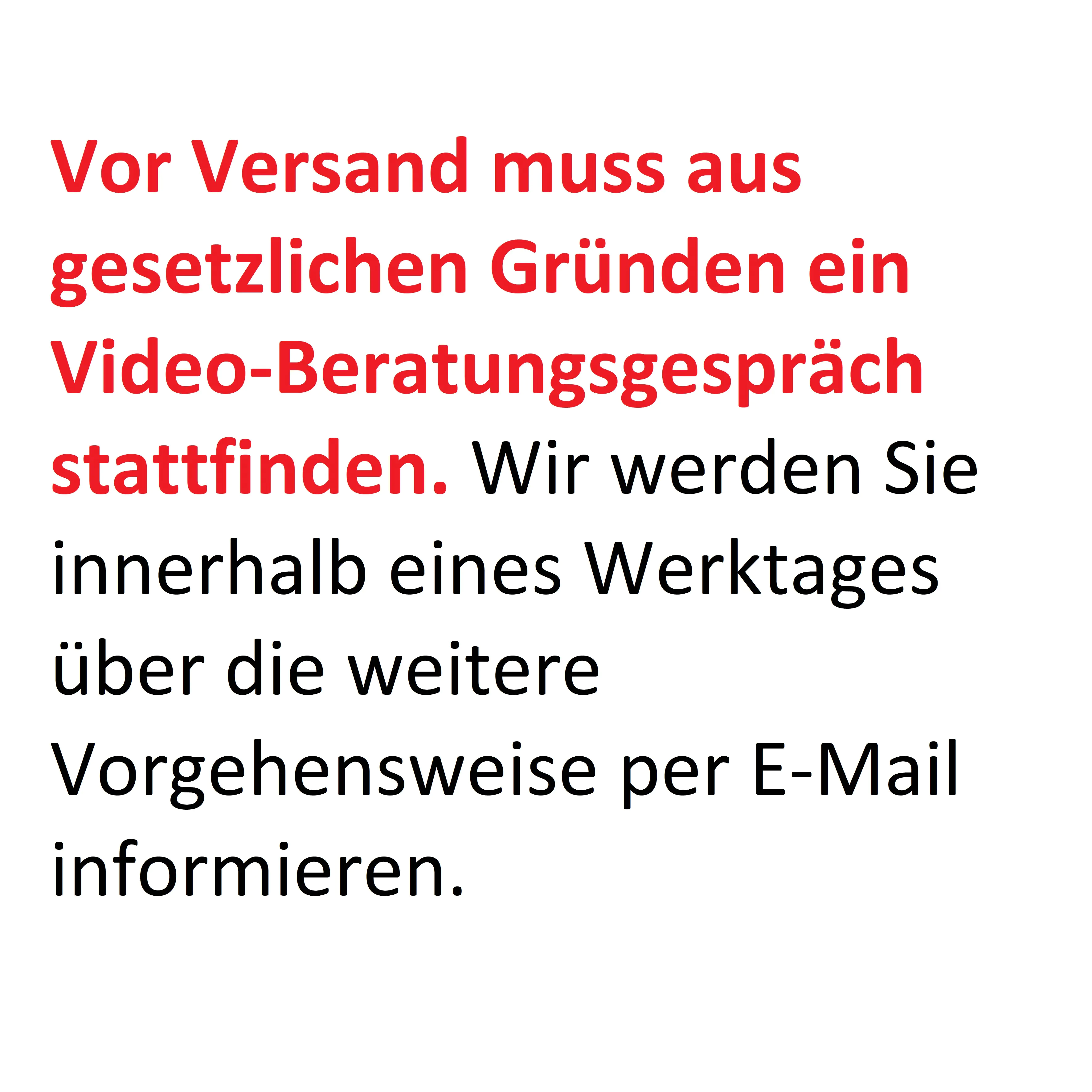 Protect Expert Mäuse Weizenköder Forte 250 g