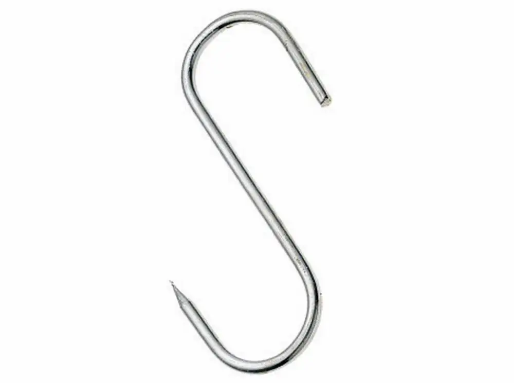 Conacord S-Haken 3,9 x 80 mm