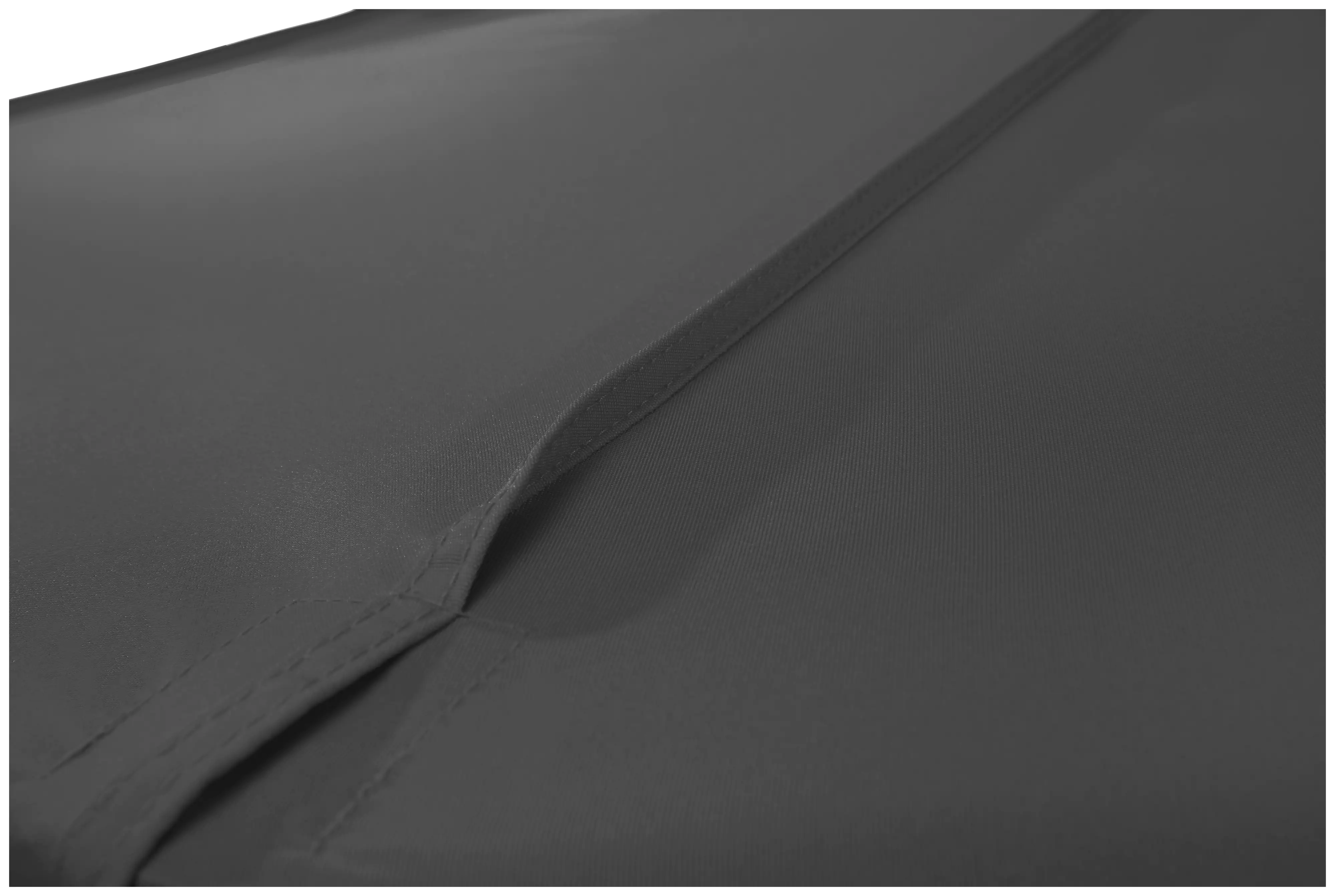 Schneider Sonnenschirm Jumbo schwarz Ø 300 cm