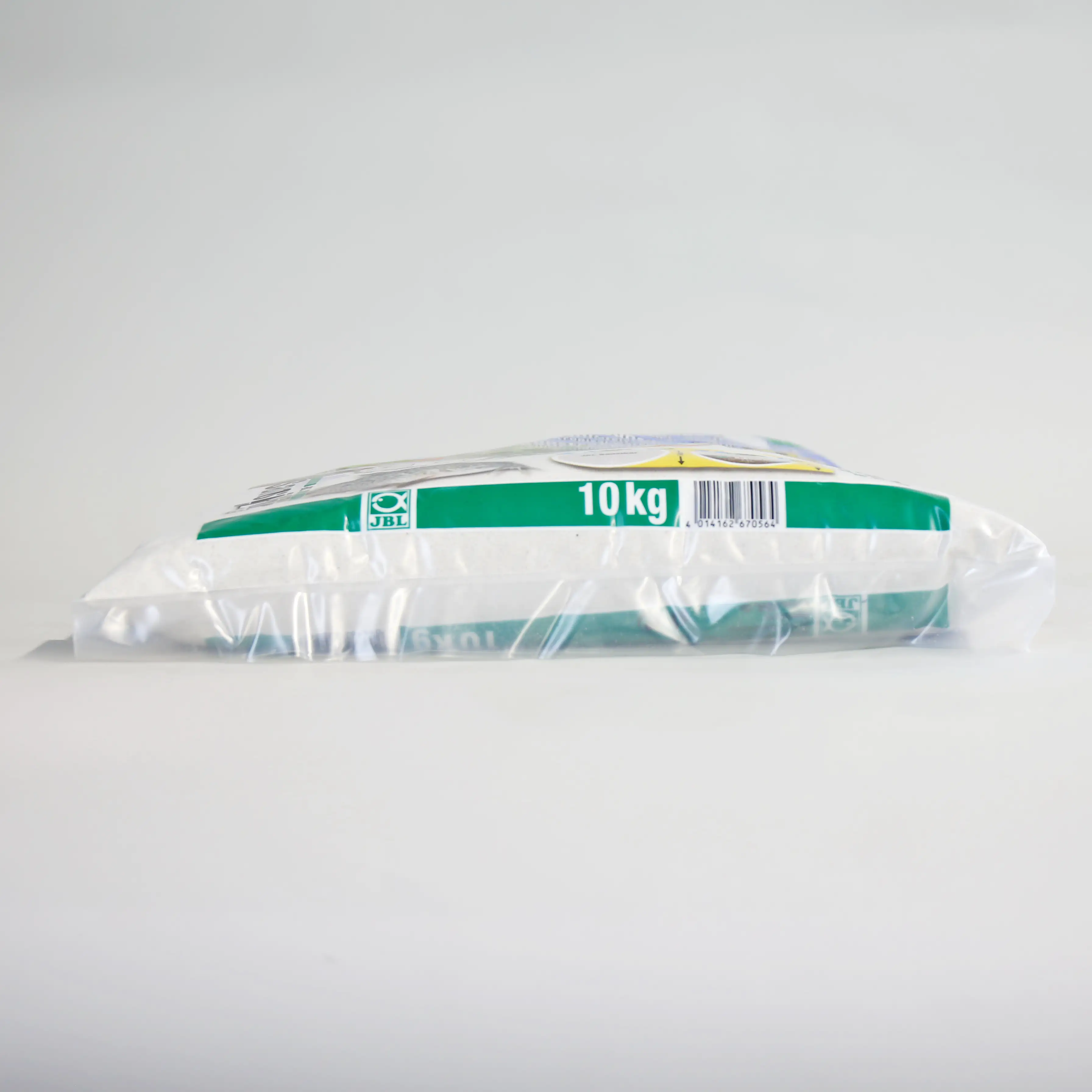 JBL Sansibar WHITE 10 kg