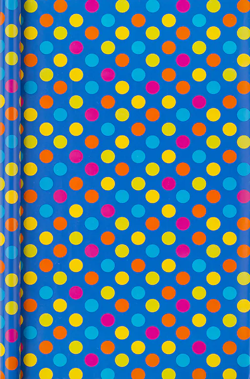 Duni Geschenkpapier Blue Dreams 2 x 0,7 m Duni Geschenkpapier Blue Dreams 2 x 0,7 m