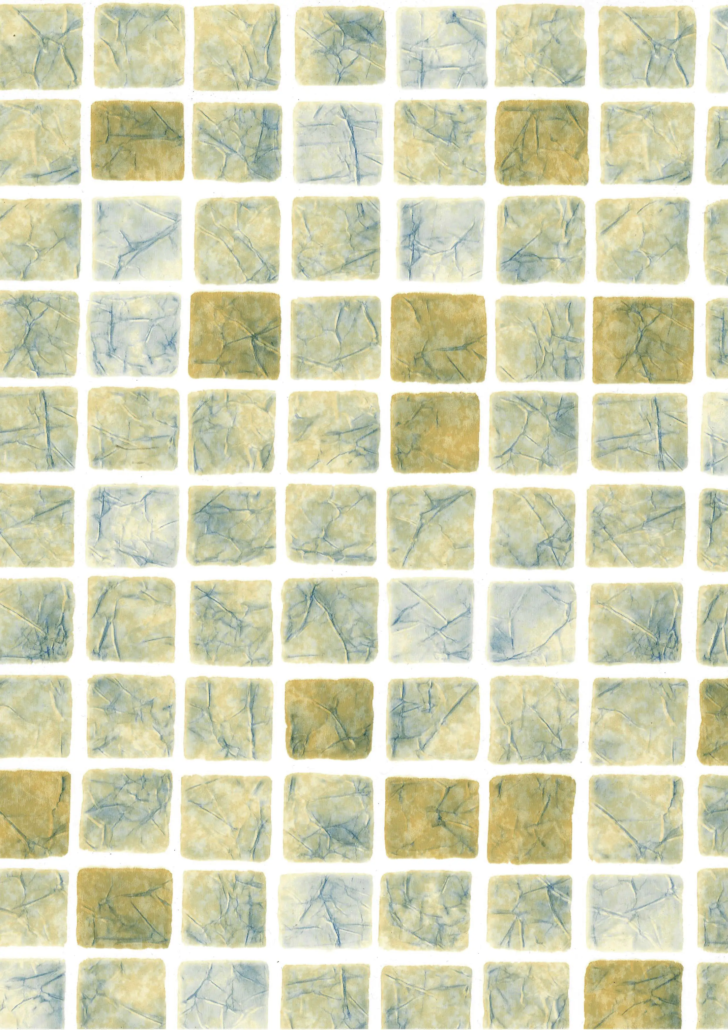 Weka Massivholzpool-Set Sand 595 Gr. 2 636 x 400 x 116 cm inkl. Sandfilteranlage Weka Massivholzpool-Set Sand 595 Gr. 2 636 x 400 x 116 cm inkl. Sandfilteranlage