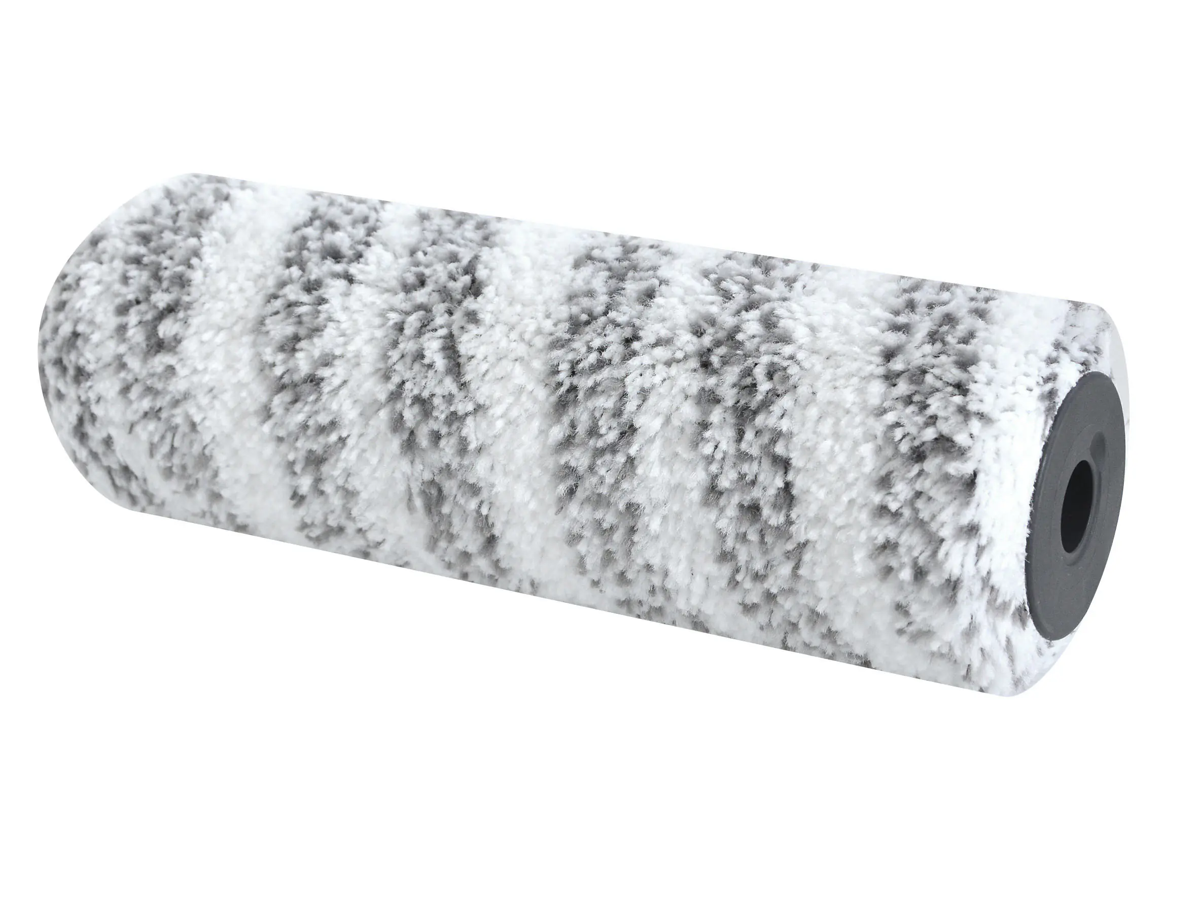 Nespoli Farbwalze GreyTop 25 cm