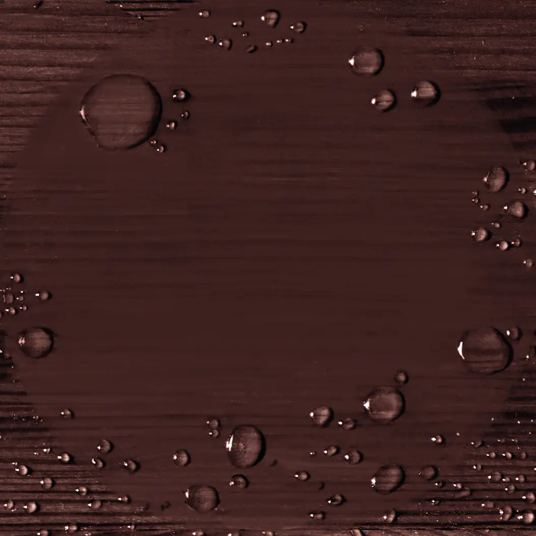 Alpina Wetterschutzfarbe deckend 0,75 L nussbraun Alpina Wetterschutzfarbe deckend 0,75 L nussbraun