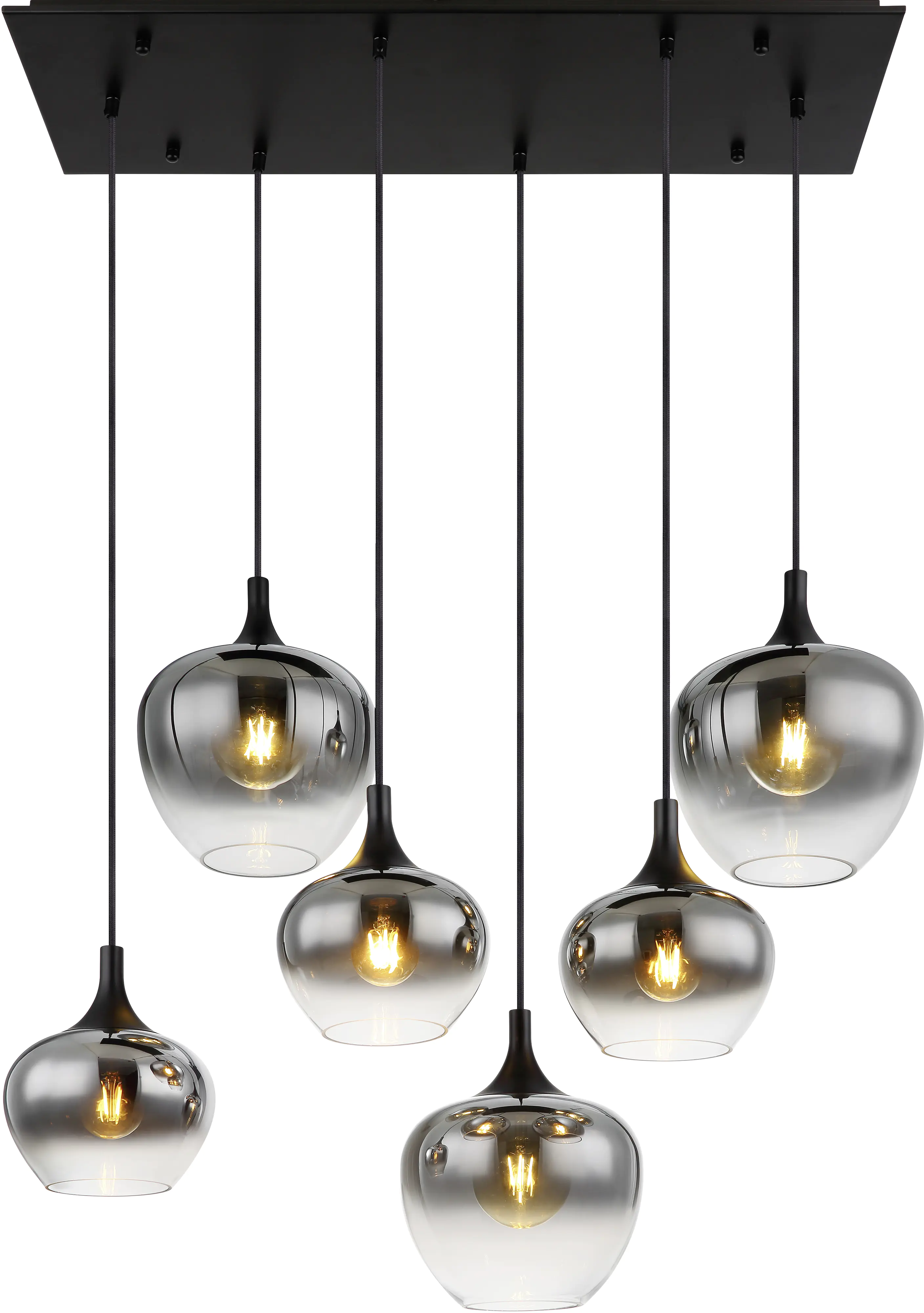 Globo Hängeleuchte Maxy Globo Hängeleuchte Maxy