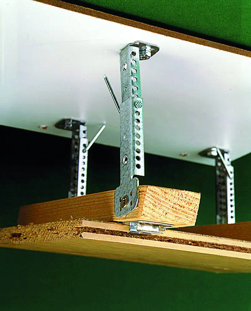 Staba Deckenabhänger SB5