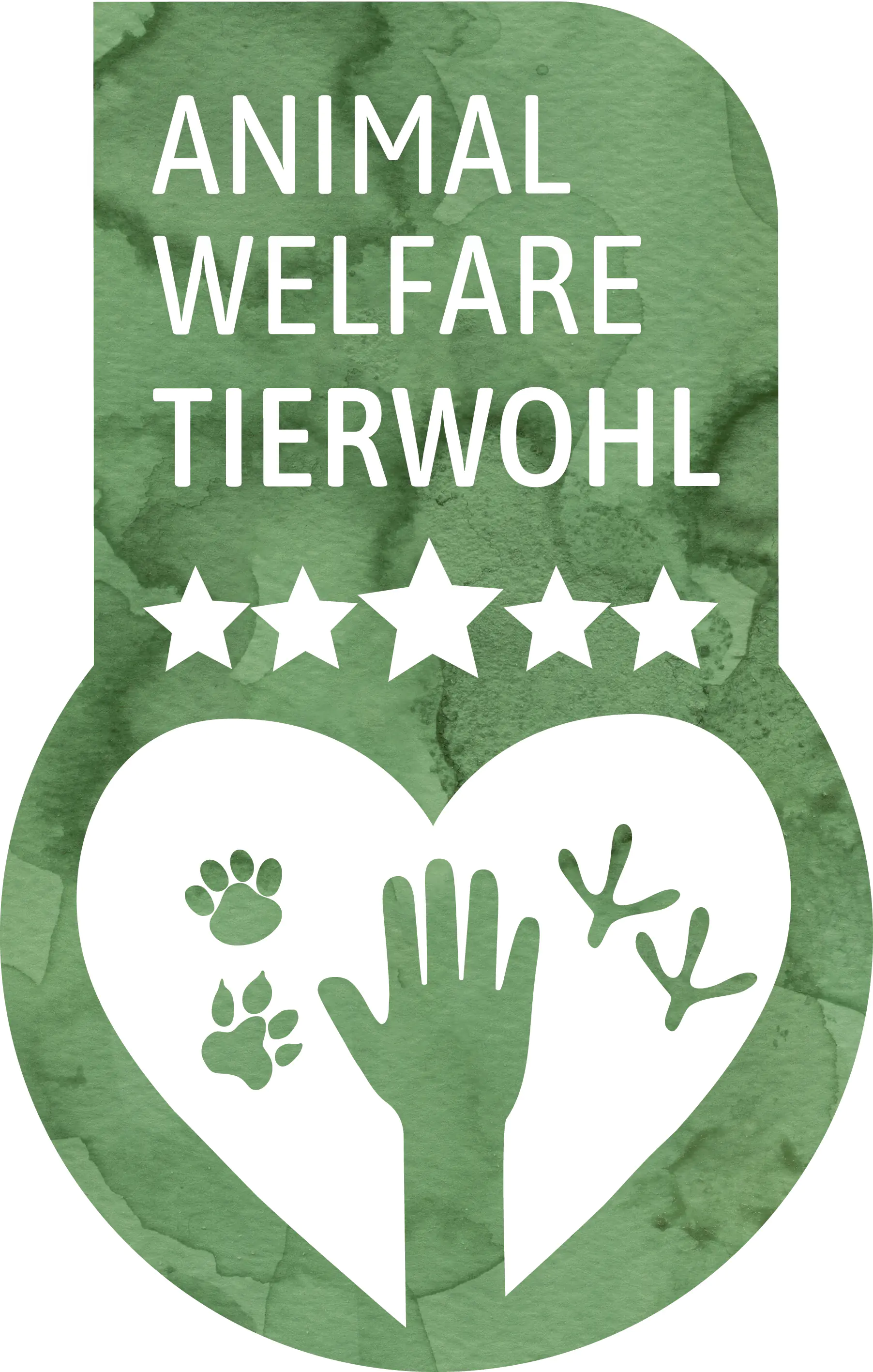 Dokas Hühnerbrust in Streifen 50 g