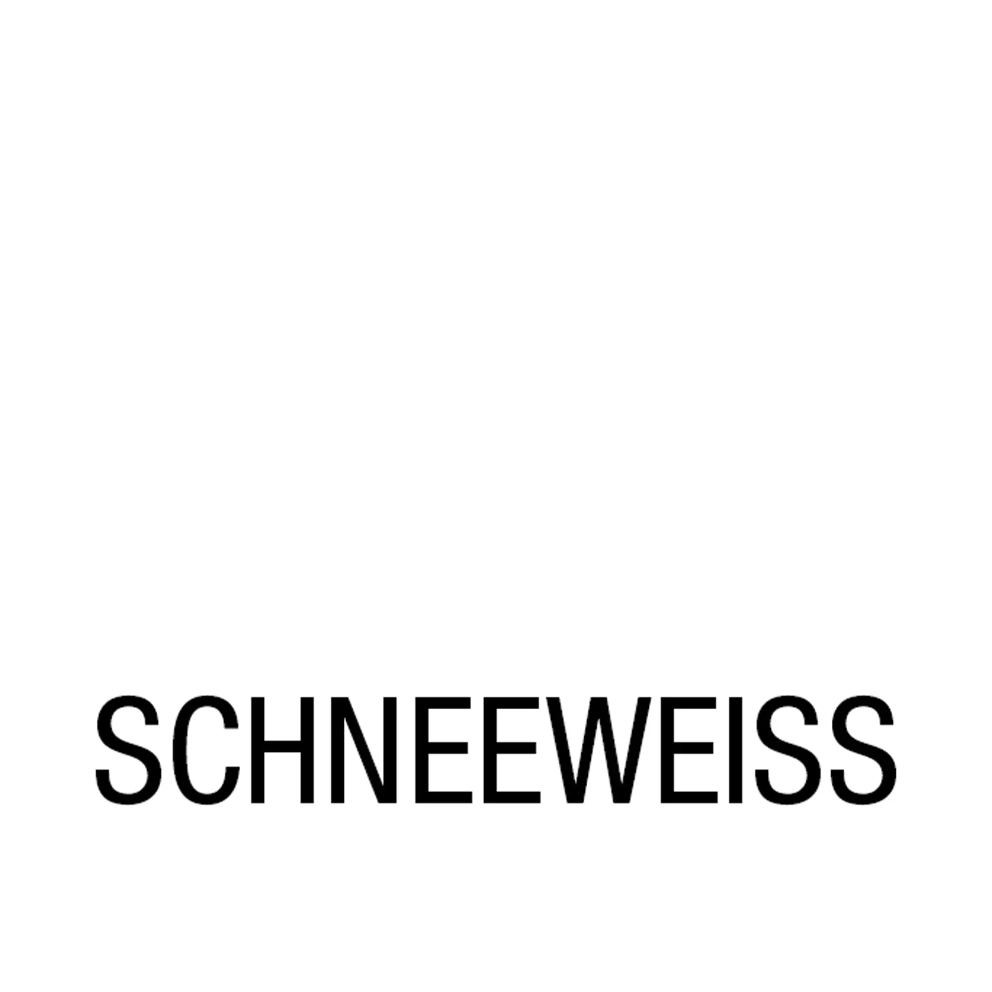 Bondex Dauerschutz-Holzfarbe 750 ml schneeweiß