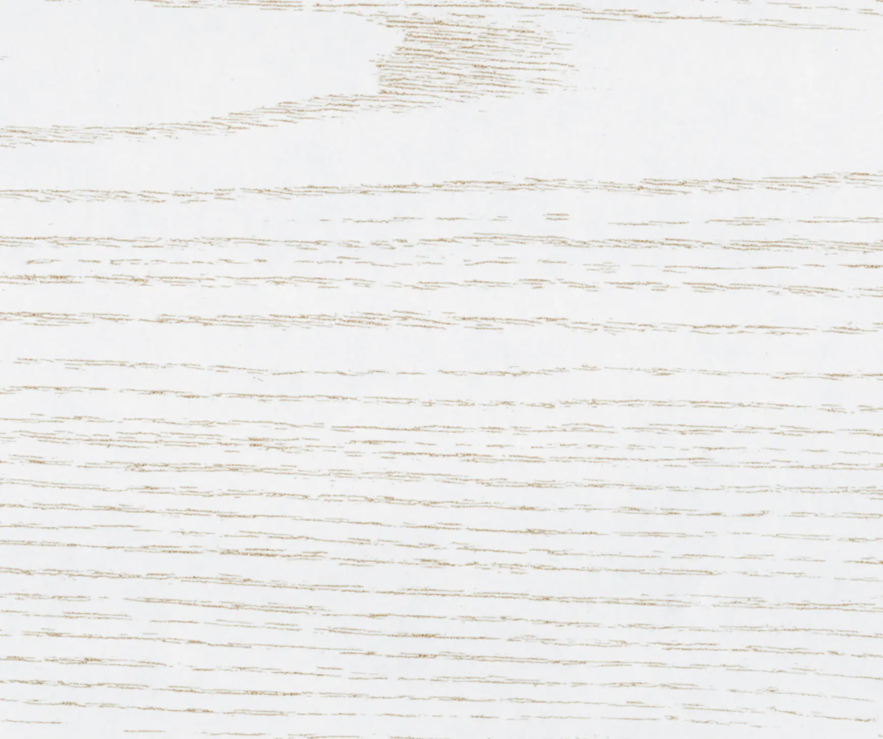 Kronoflooring Wandpaneele Holz Esche weiß-braun 260 x 15,4 x 0,7 cm