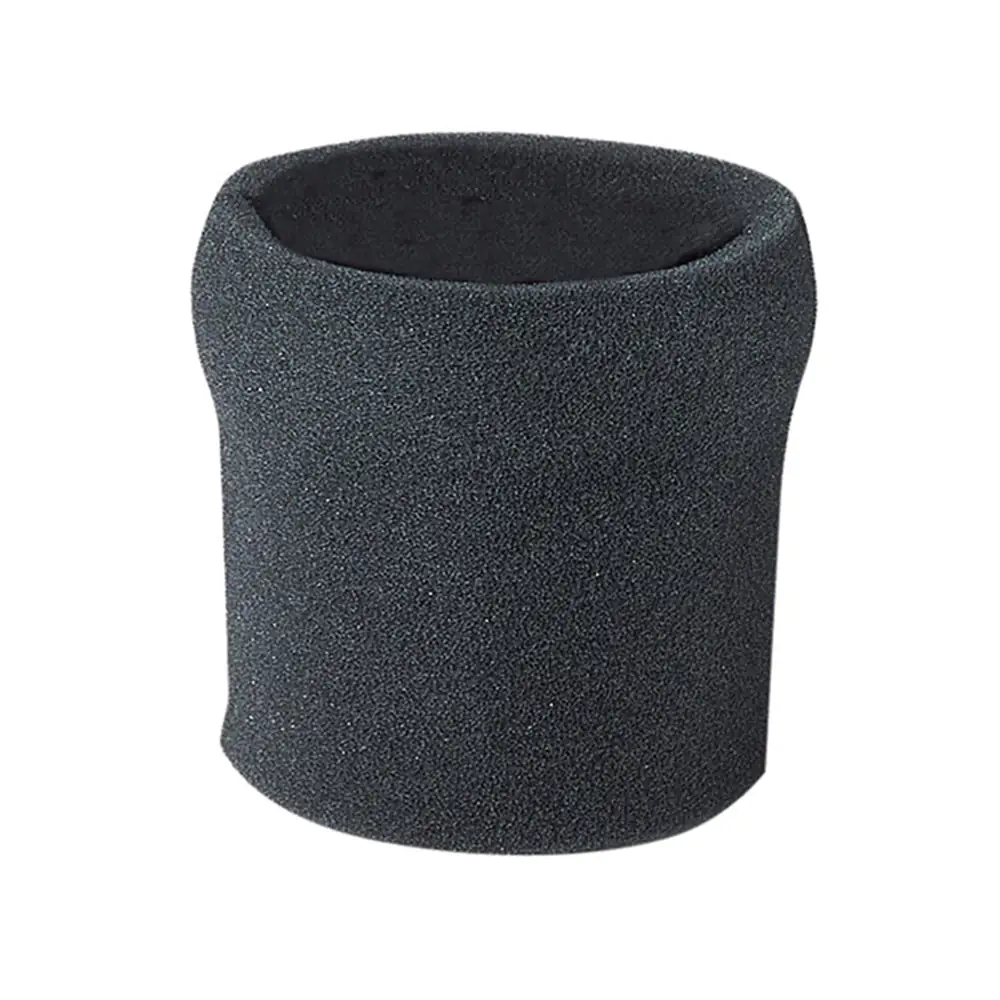 Shop Vac Schaumstofffilter für Primaster Nass-Trockensauger Pro 25 SI