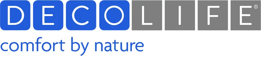 Decolife Decolife