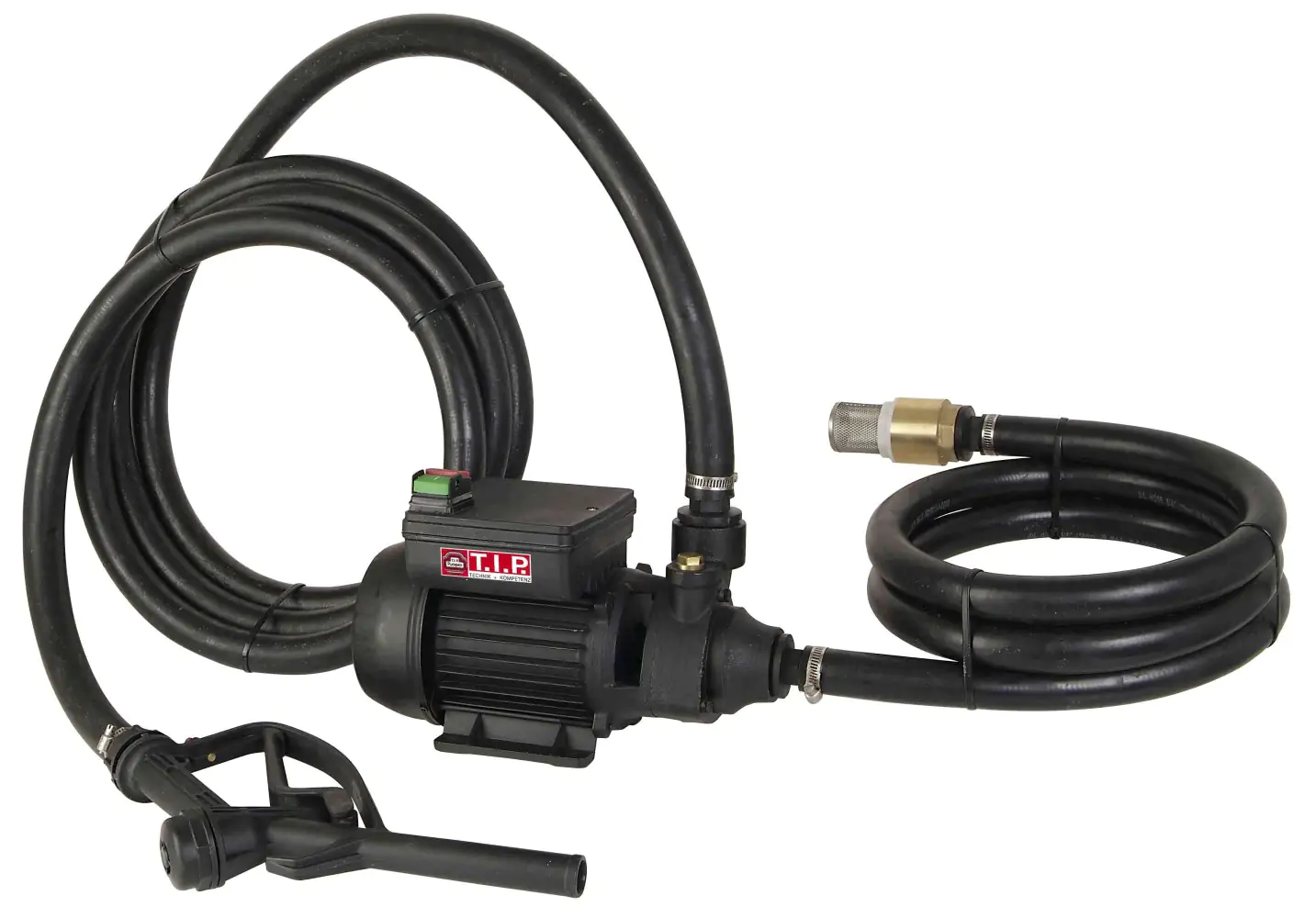 Category image T.I.P. Kraftstoffpumpe Multioil 35 M 550 W