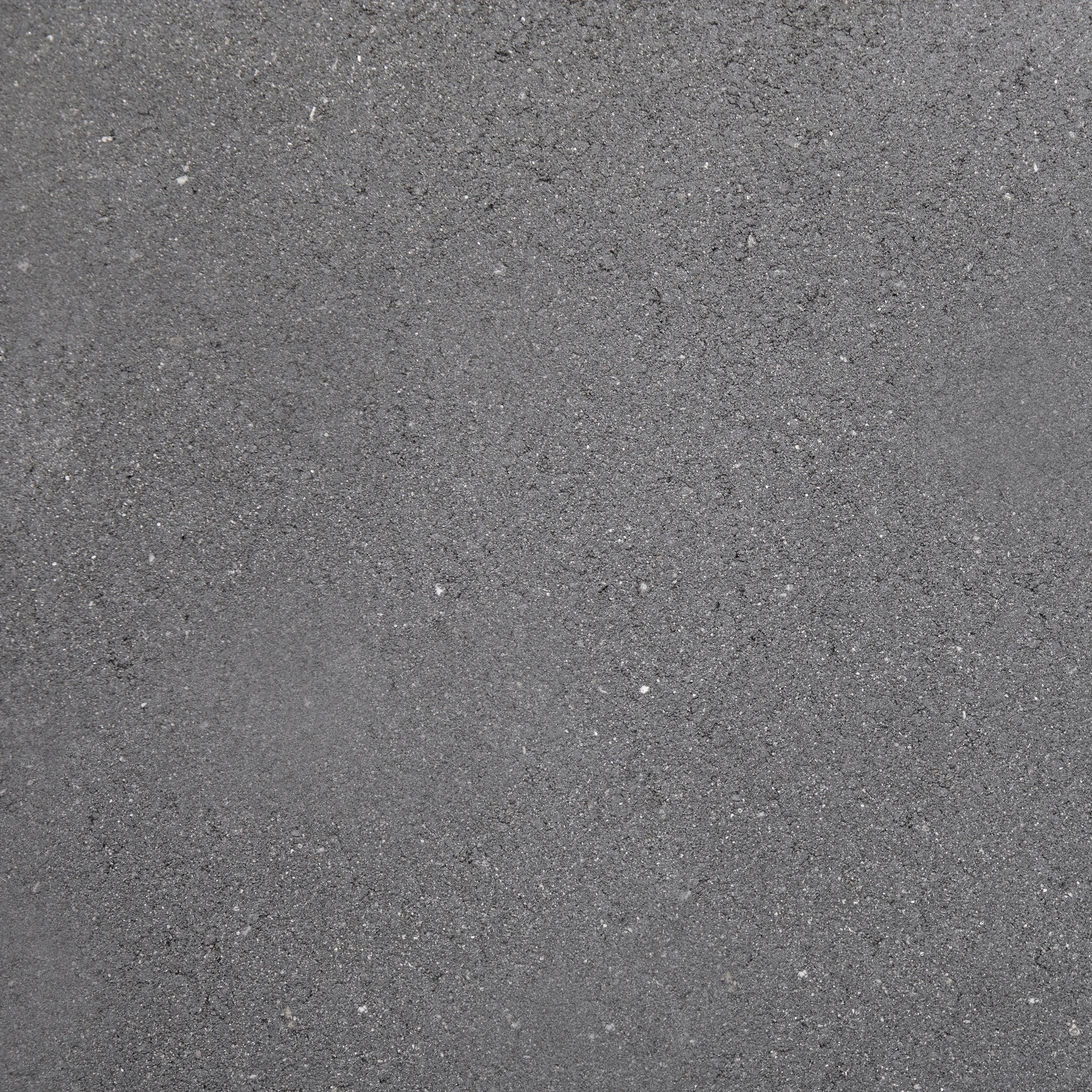 EHL Pflasterstein Veria 30 x 20 x 6 cm anthrazit