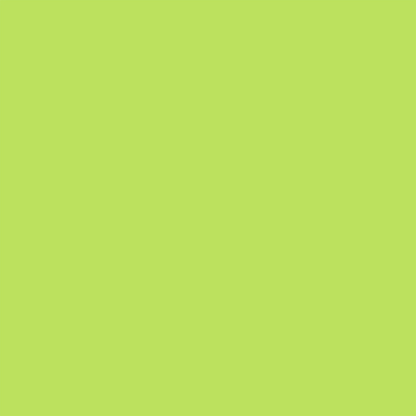 Braun & Company Servietten Colours of Lime 33 x 33 cm - 20er Pack Braun & Company Servietten Colours of Lime 33 x 33 cm - 20er Pack