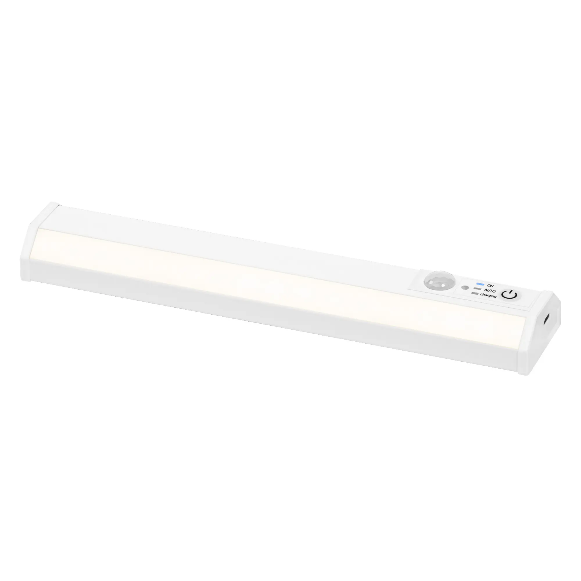 Osram LED Unterbauleuchte Mobile Backlight sensor 26 cm kaltweiß Osram LED Unterbauleuchte Mobile Backlight sensor 26 cm kaltweiß