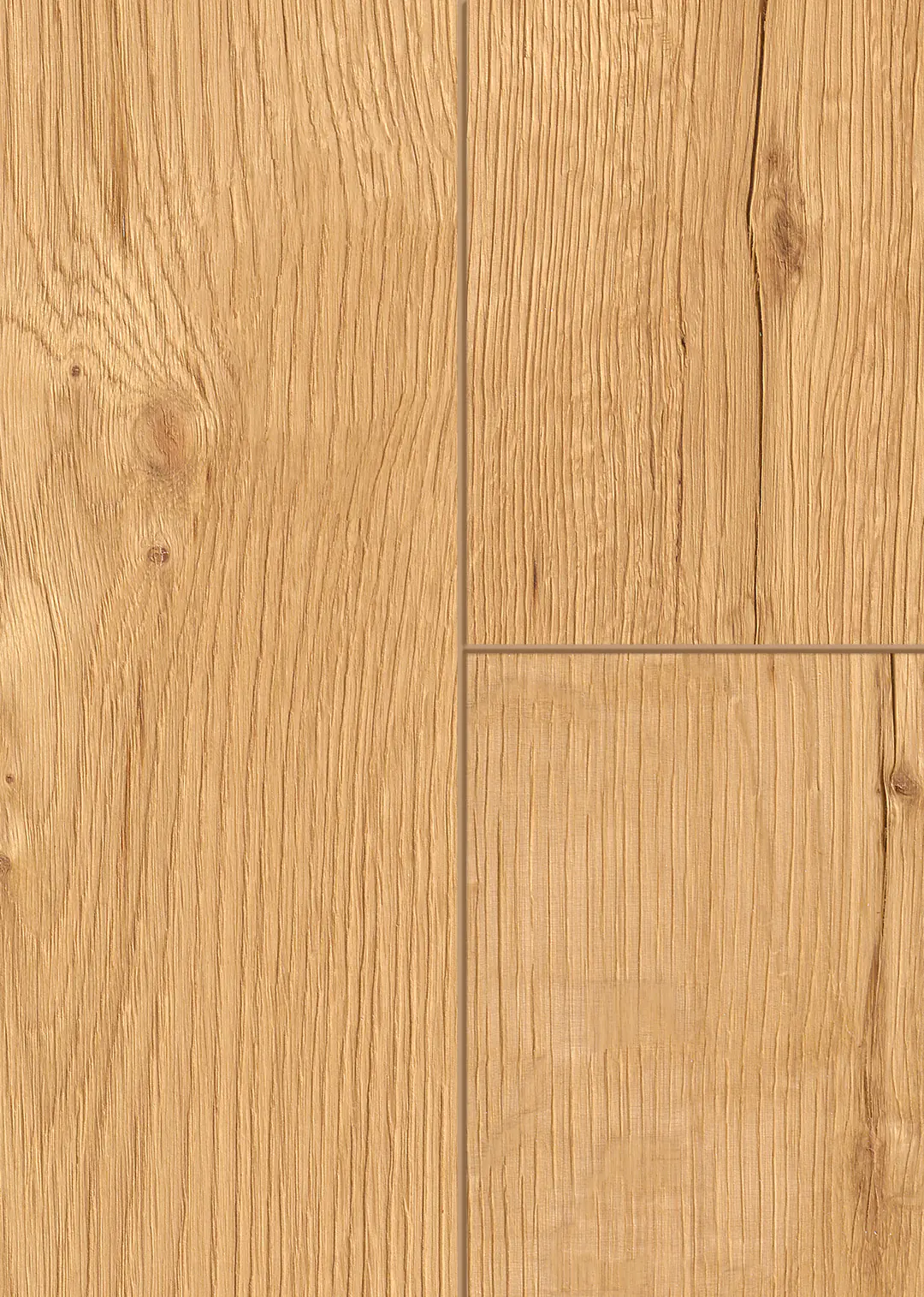 Classen Vinyl Designboden Ceramin Floors Tera Daintree Oak