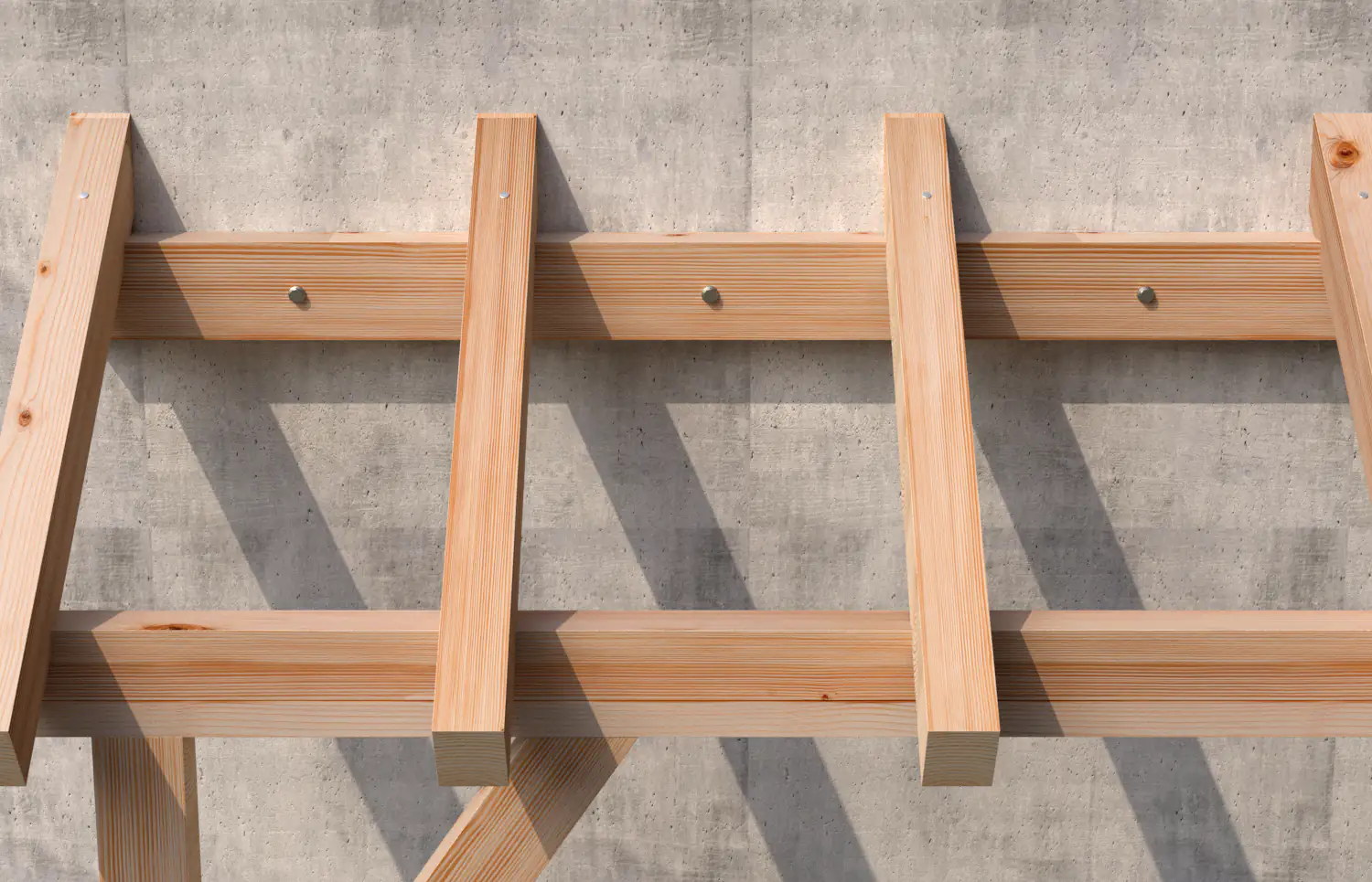 Fischer Bolzenanker FBN II 12.0 x 160 mm - 1 Stück Fischer Bolzenanker FBN II 12.0 x 160 mm - 1 Stück