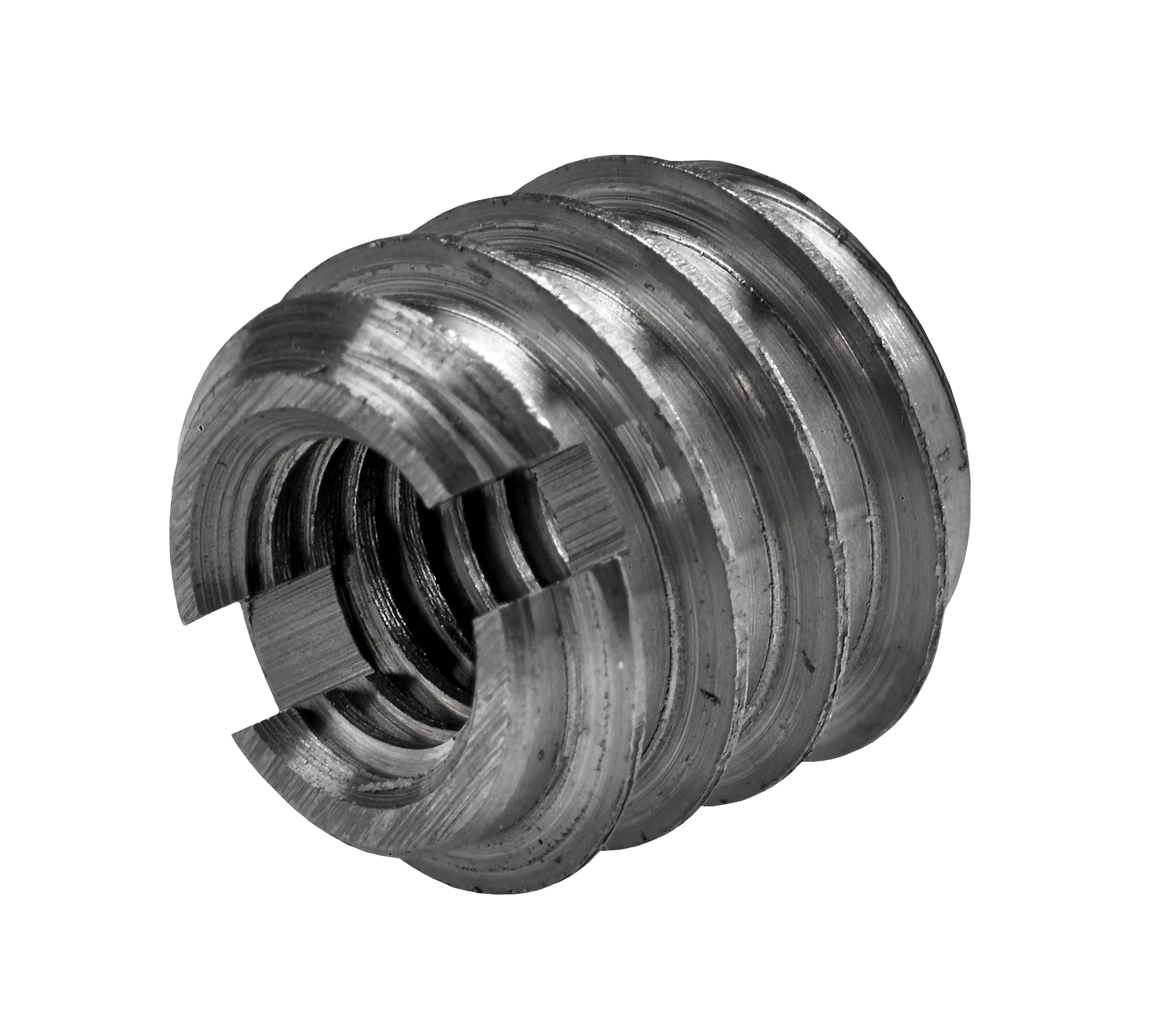 Hettich Eindrehmuffe M8 Ø 12 mm