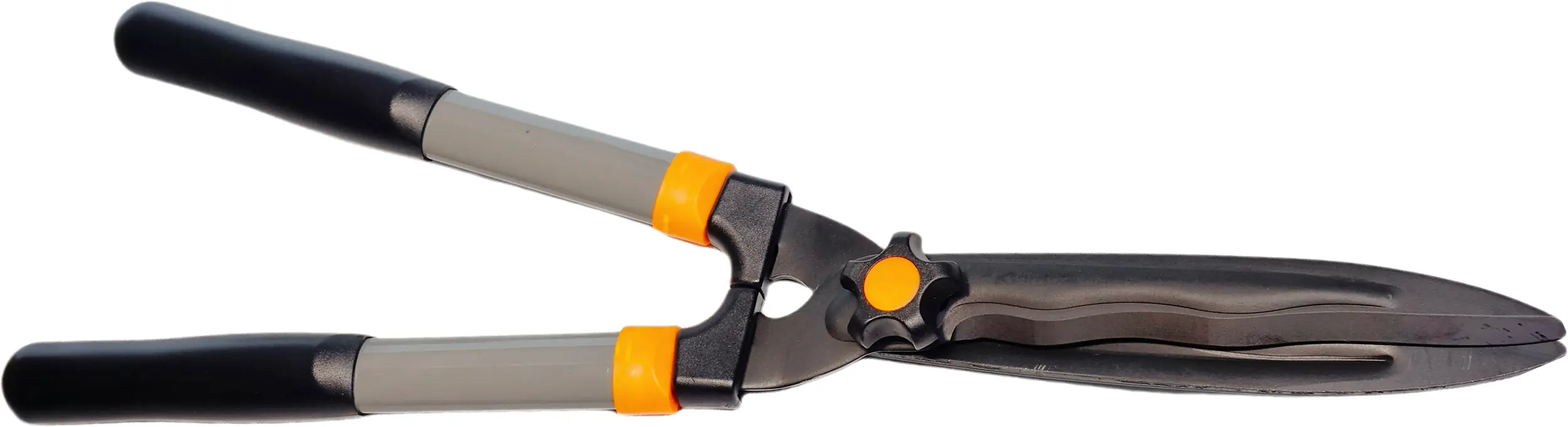 Primaster Heckenschere 56 cm lang