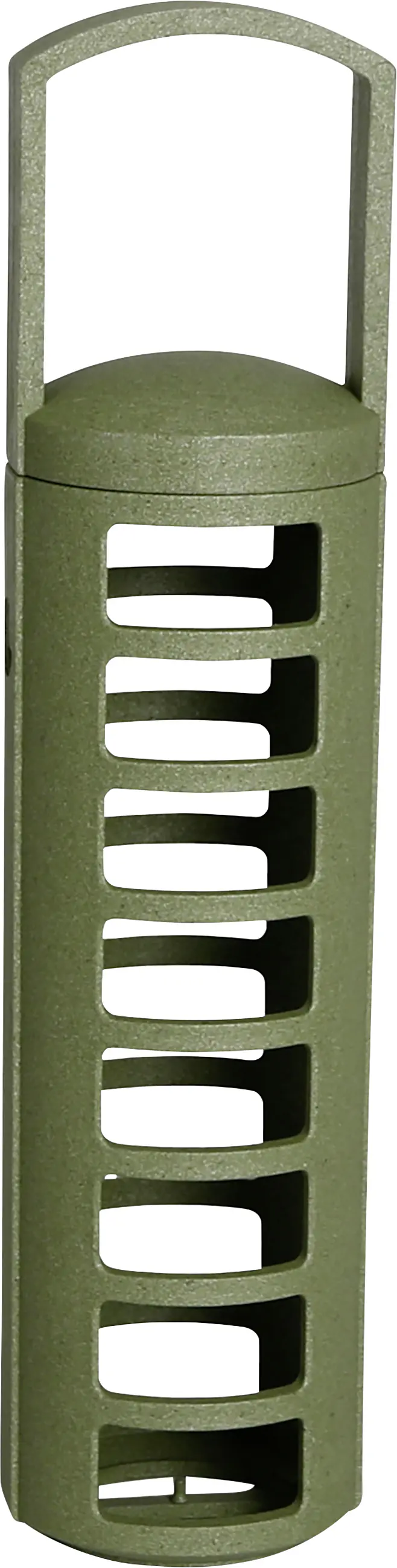 CJ Wildbird Meisenknödelhalter für Wildvögel CJ Wildbird Meisenknödelhalter für Wildvögel