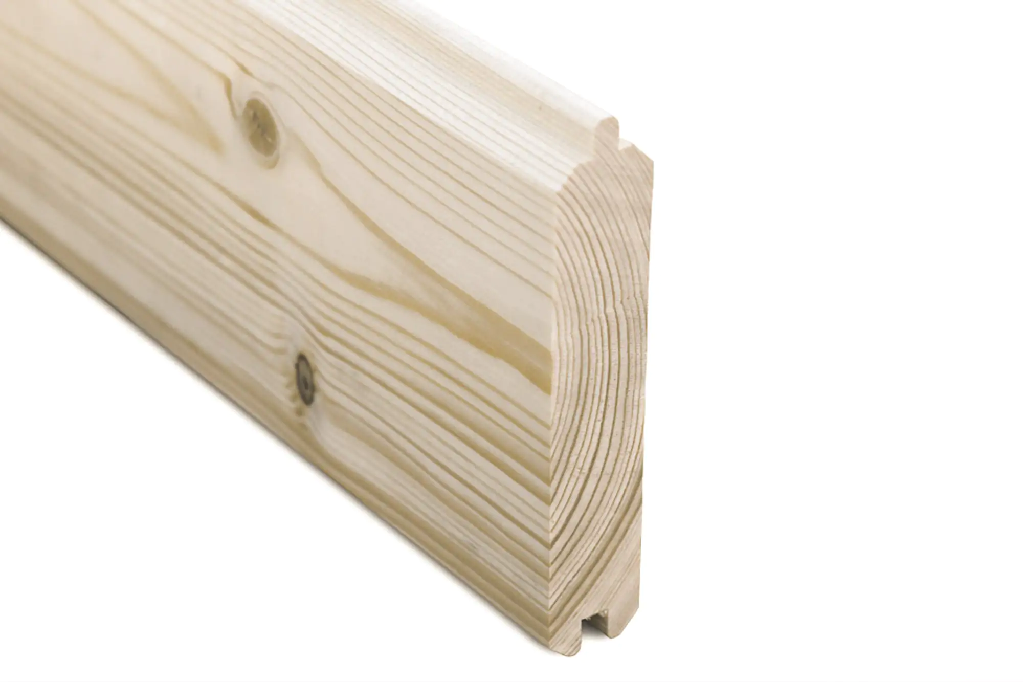SKAN HOLZ Gartenhaus Breda 380 x 300 cm schiefergrau mit Fußboden SKAN HOLZ Gartenhaus Breda 380 x 300 cm schiefergrau mit Fußboden
