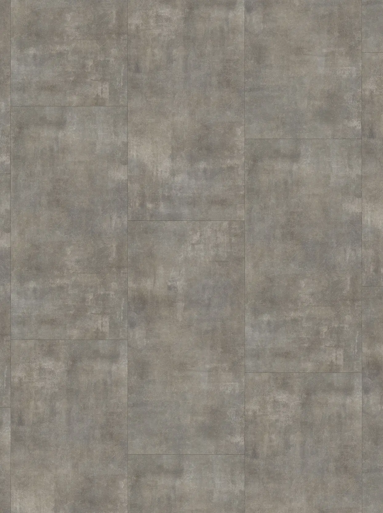 Parador Vinylboden Großfliese Trendtime 5 Mineral grey