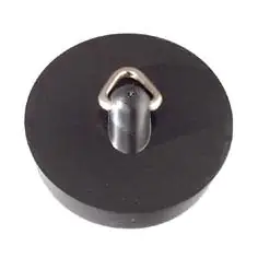 Cornat Ventilstopfen Ø 505 mm für Spültische und Badewannen